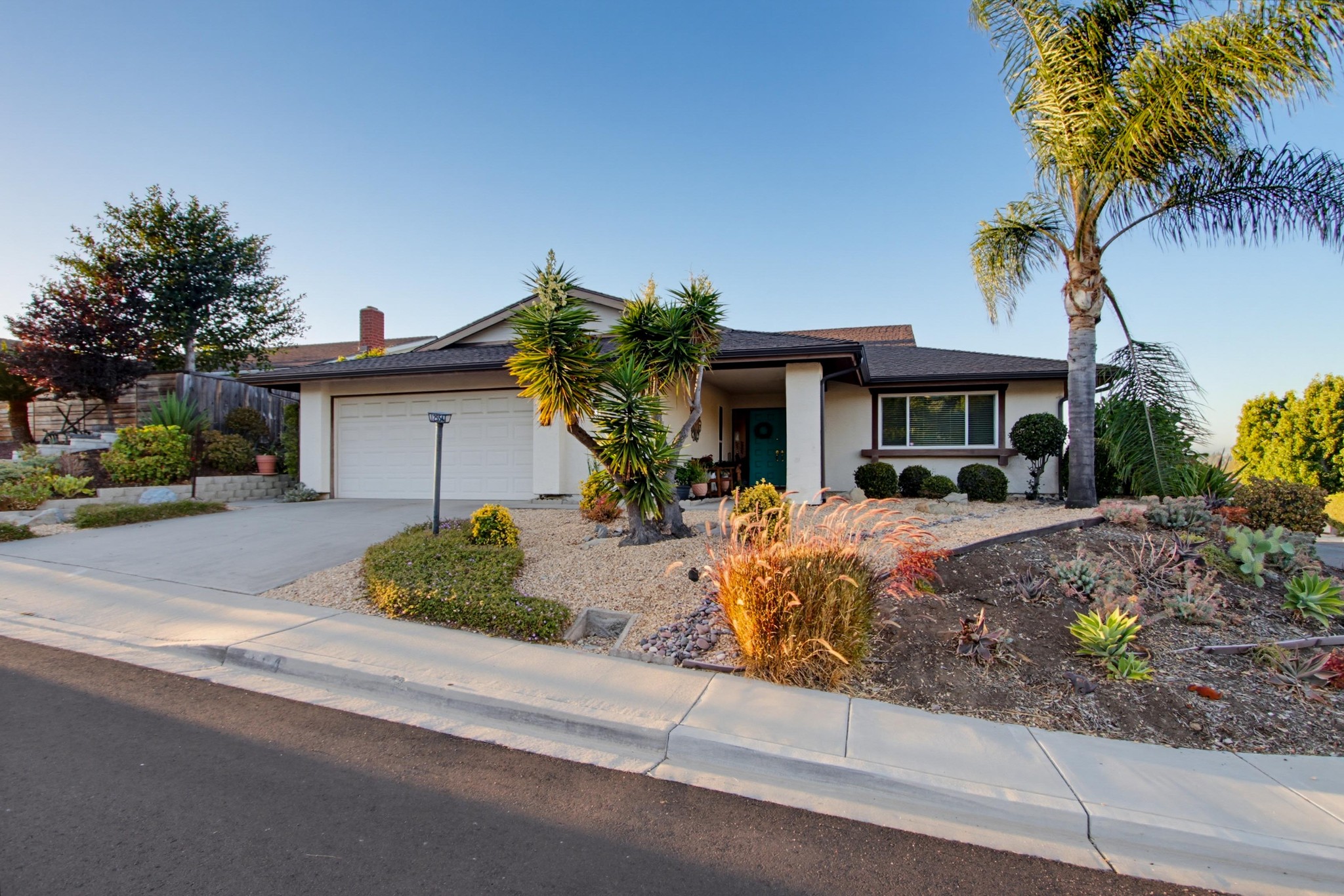 Virtual tour photo 58 of 73 for 12554 Nacido Dr