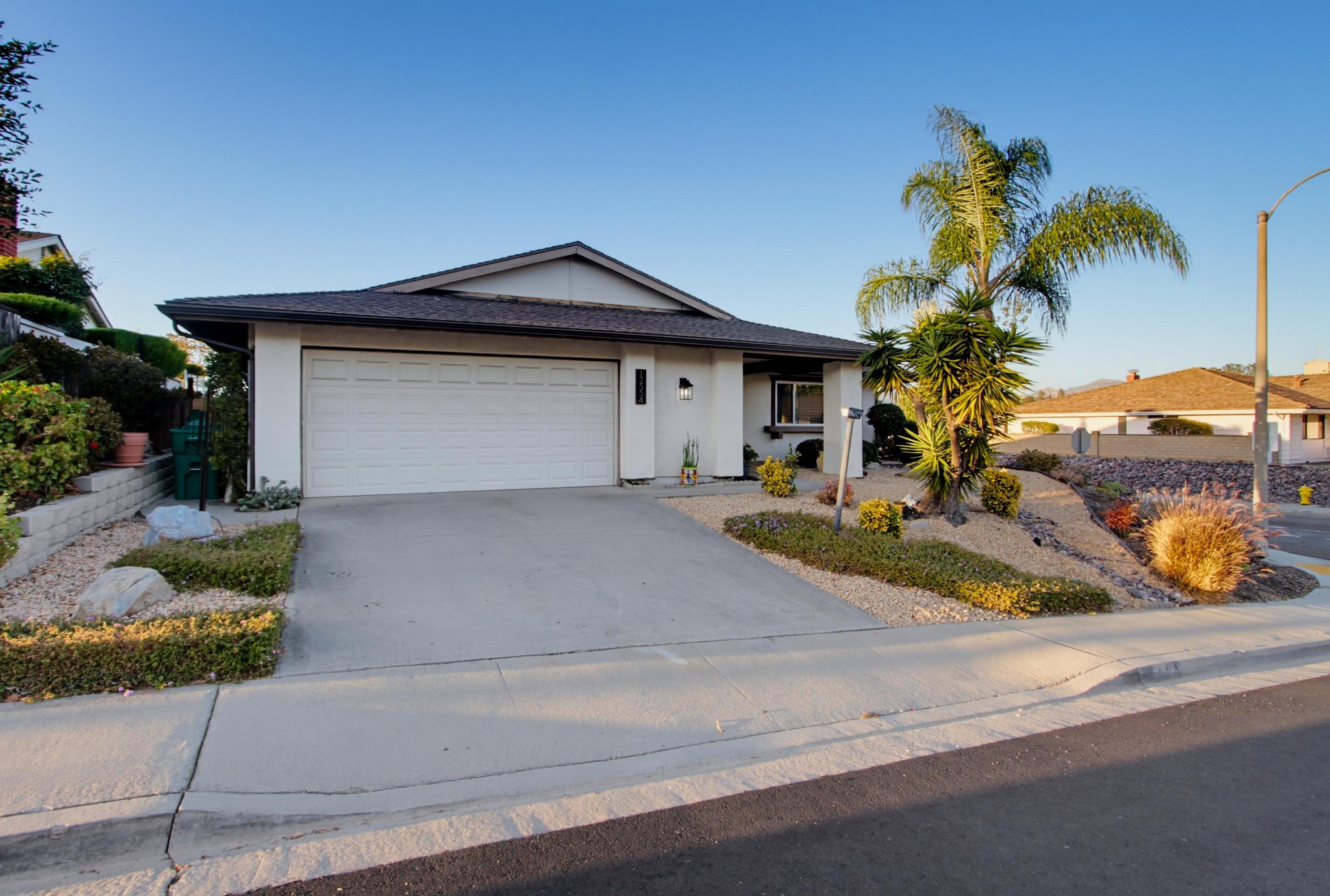 Virtual tour photo 59 of 73 for 12554 Nacido Dr