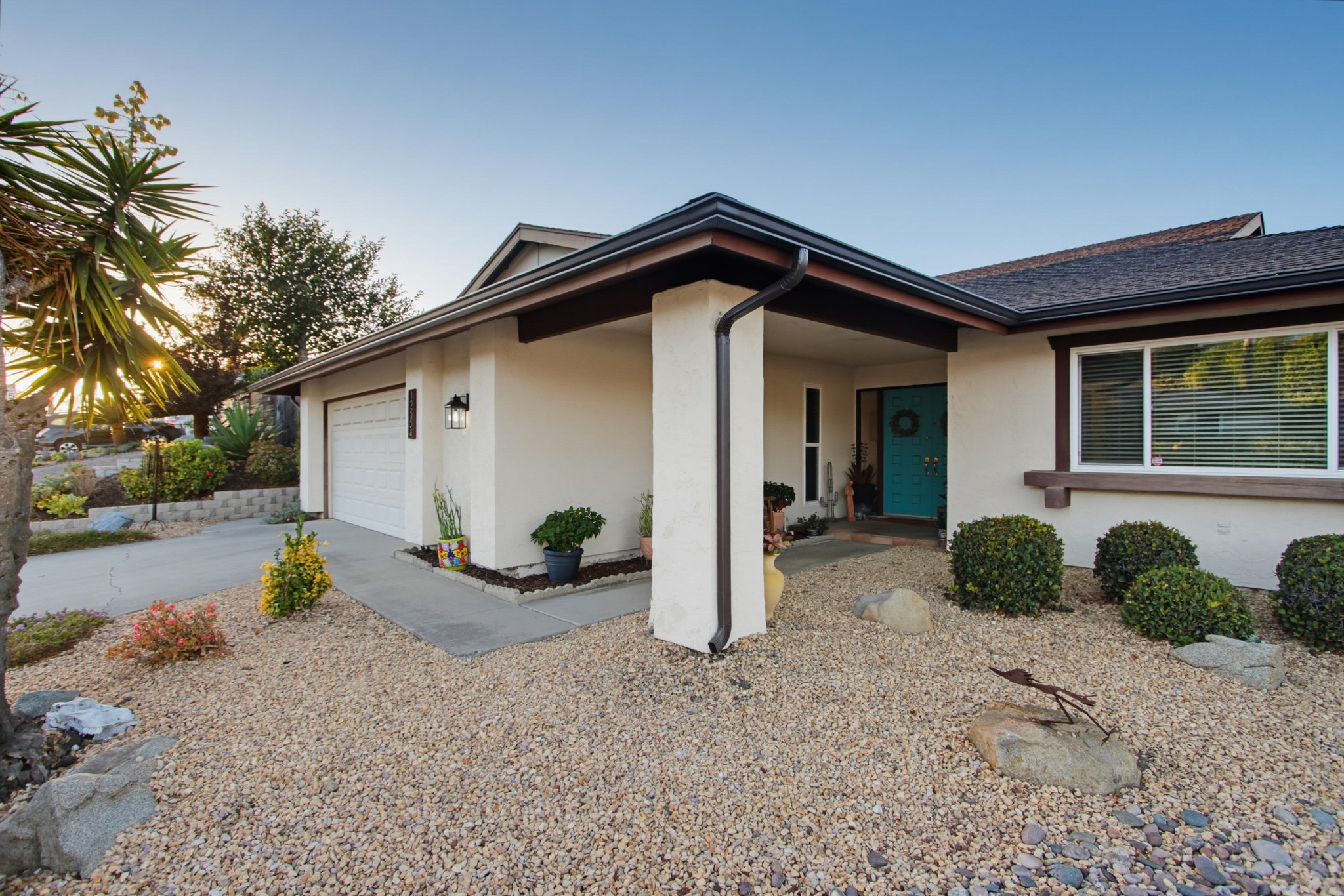 Virtual tour photo 60 of 73 for 12554 Nacido Dr