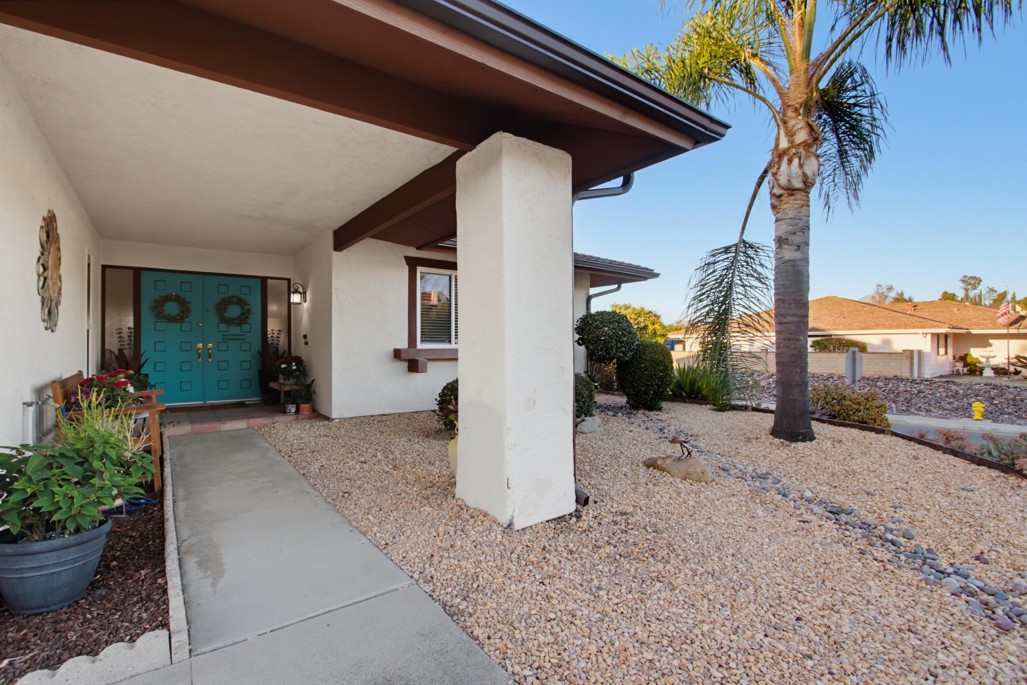 Virtual tour photo 61 of 73 for 12554 Nacido Dr