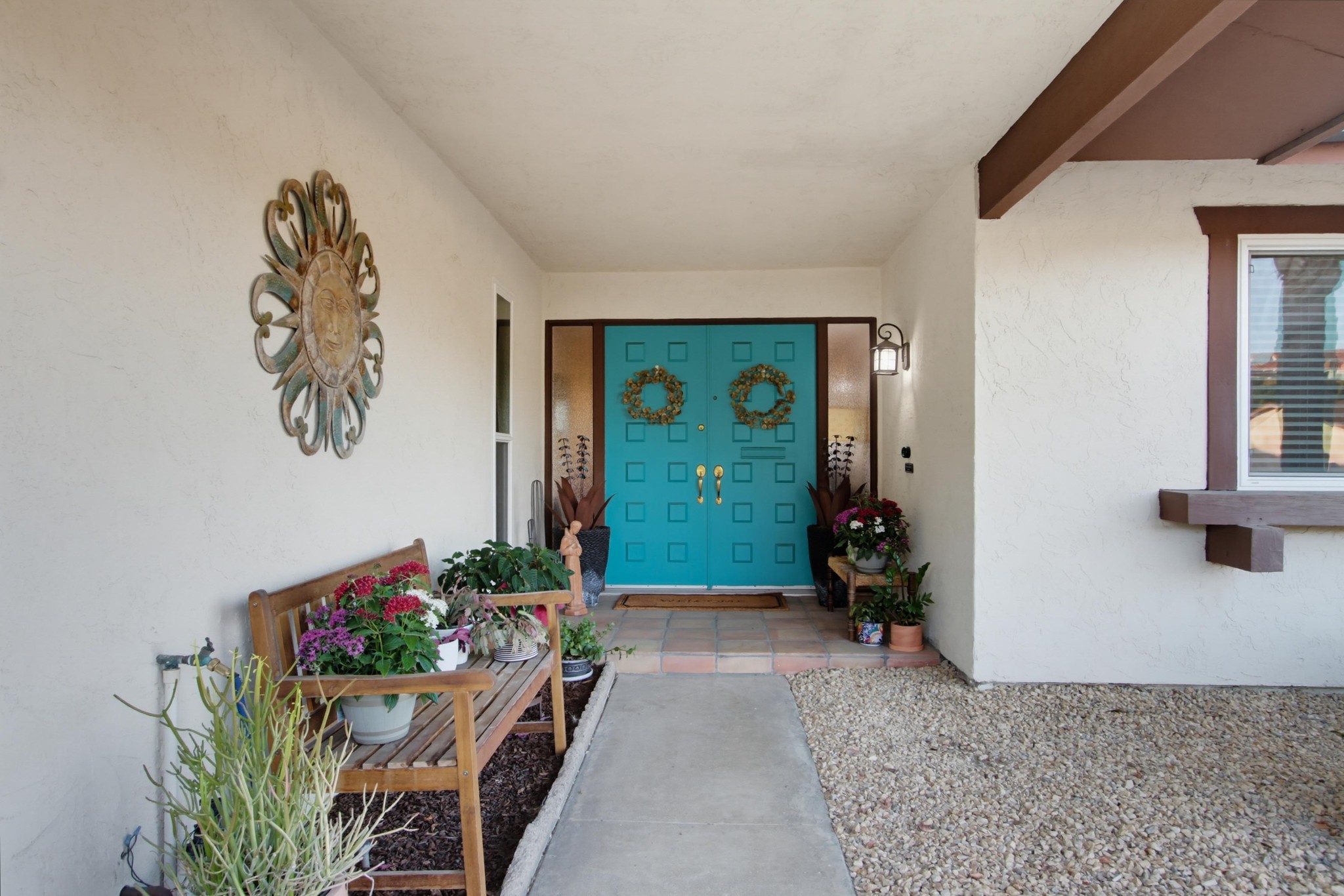 Virtual tour photo 62 of 73 for 12554 Nacido Dr