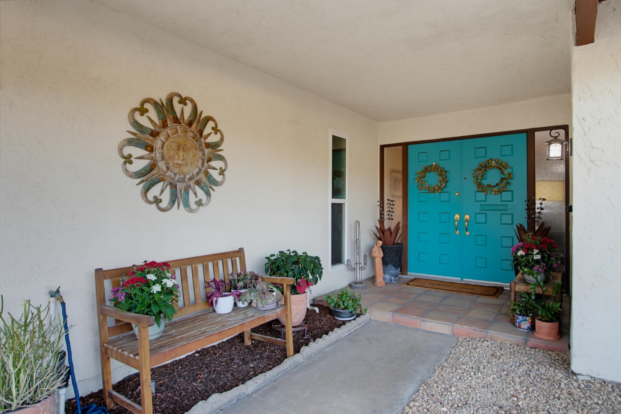 Virtual tour photo 63 of 73 for 12554 Nacido Dr