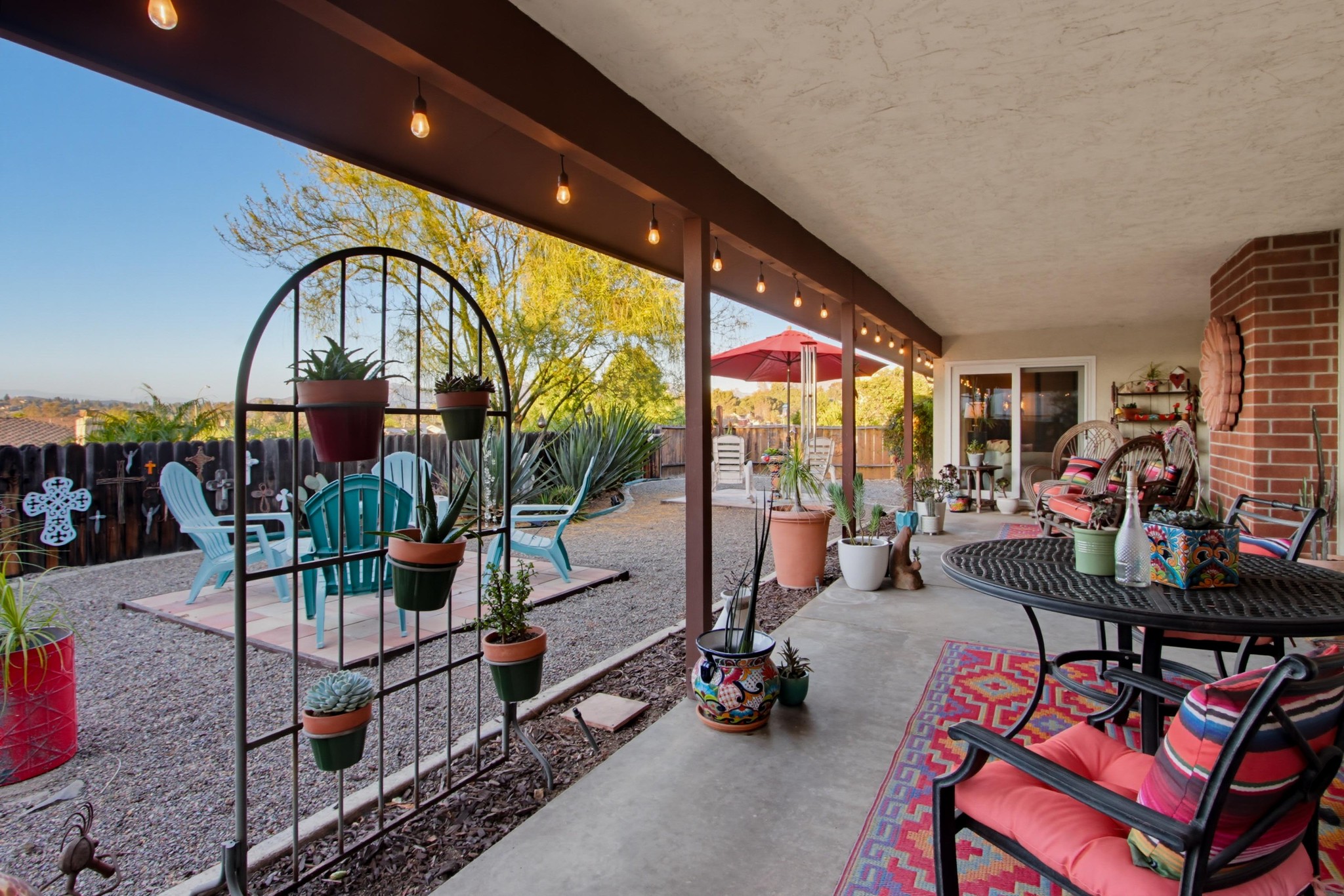 Virtual tour photo 64 of 73 for 12554 Nacido Dr