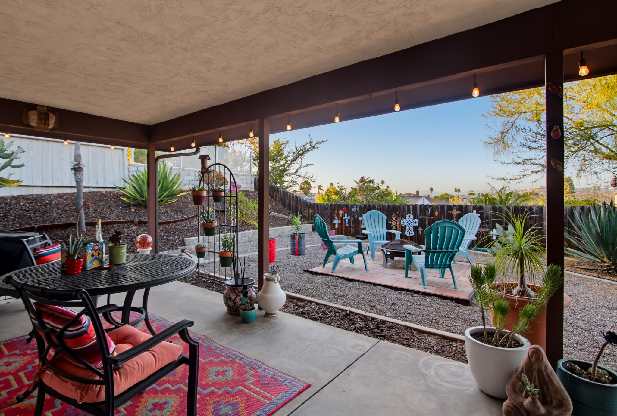 Virtual tour photo 65 of 73 for 12554 Nacido Dr