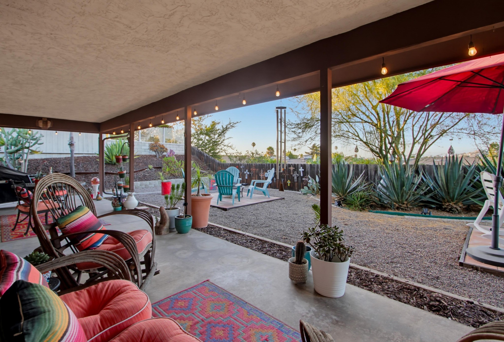 Virtual tour photo 67 of 73 for 12554 Nacido Dr