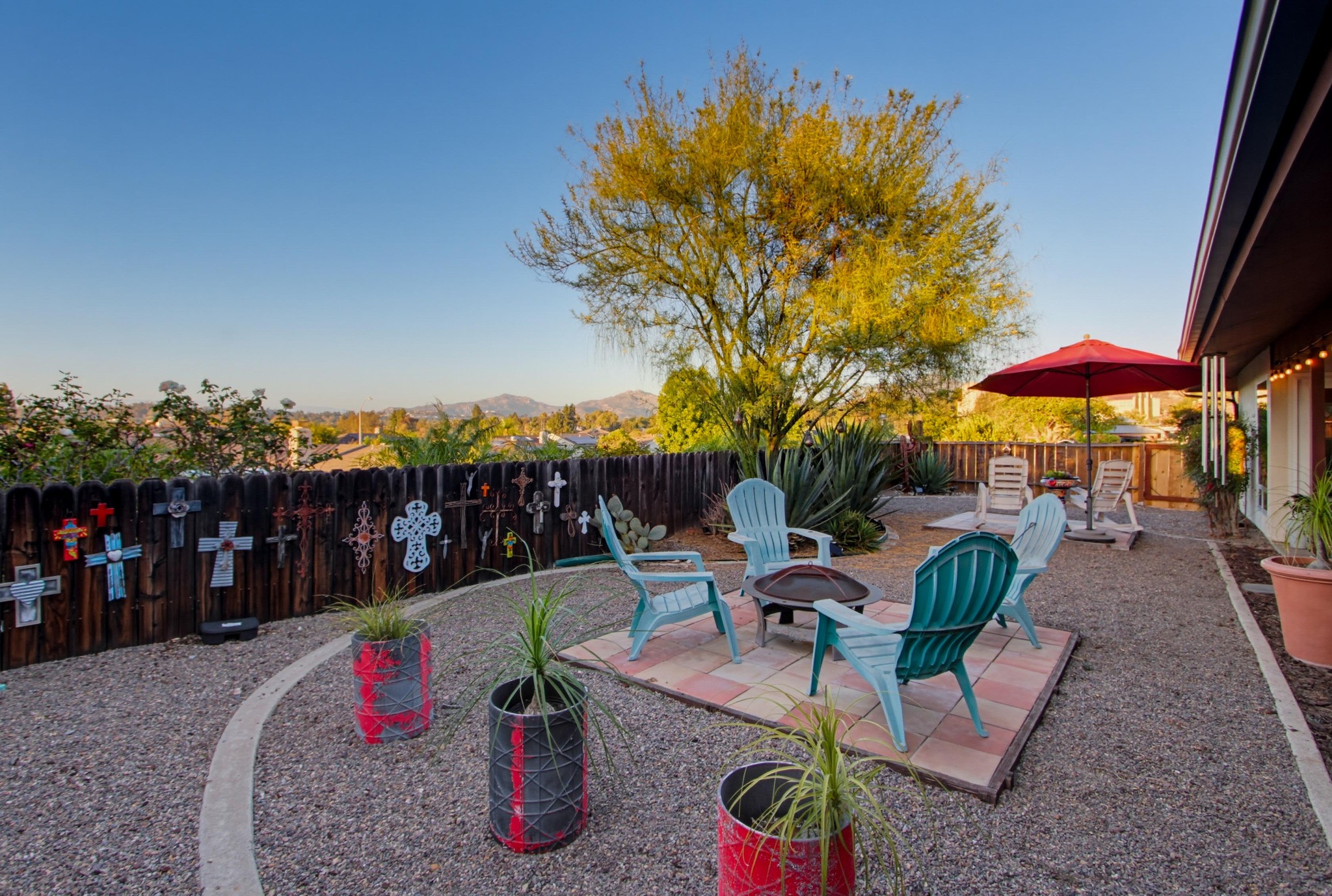 Virtual tour photo 69 of 73 for 12554 Nacido Dr