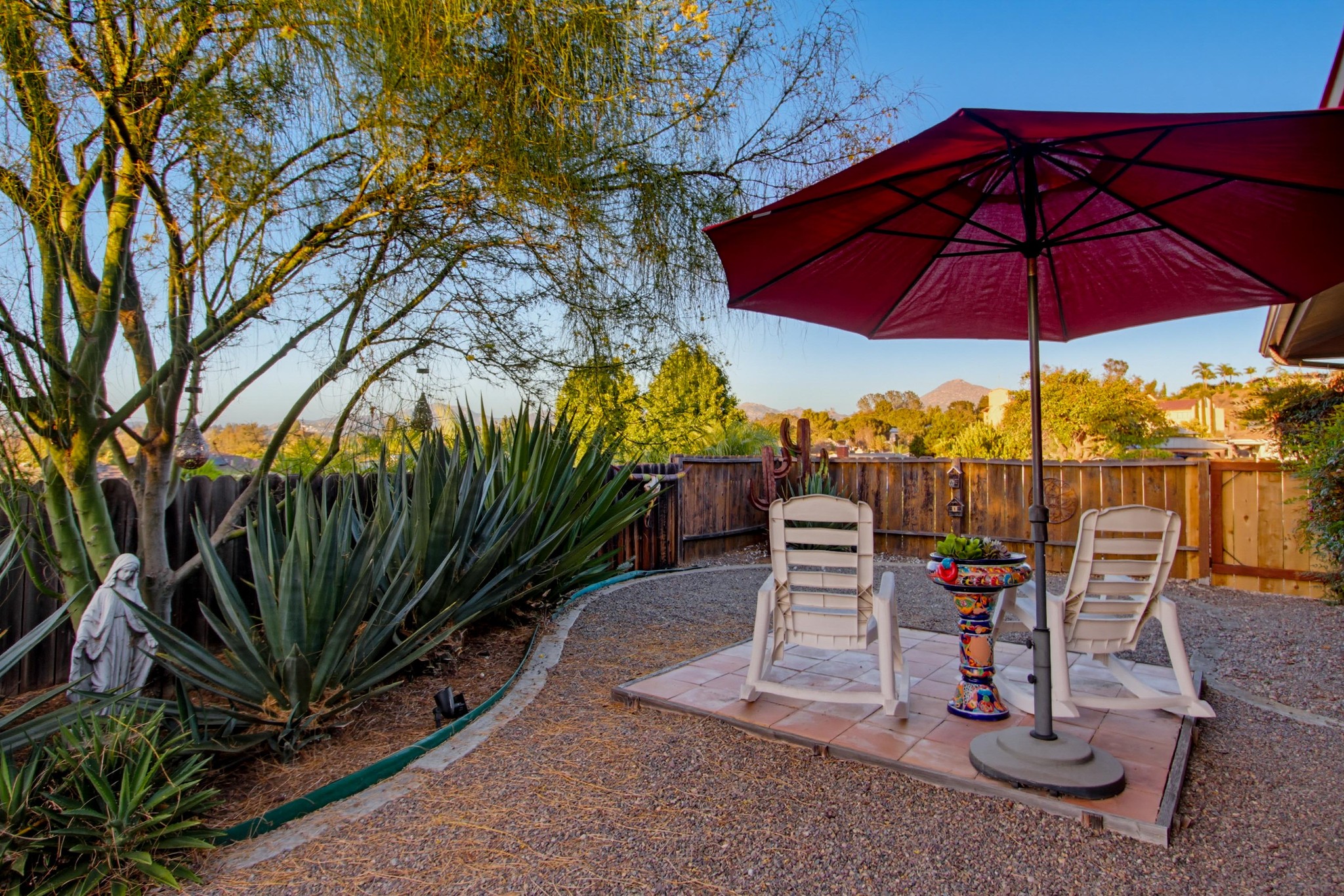 Virtual tour photo 71 of 73 for 12554 Nacido Dr