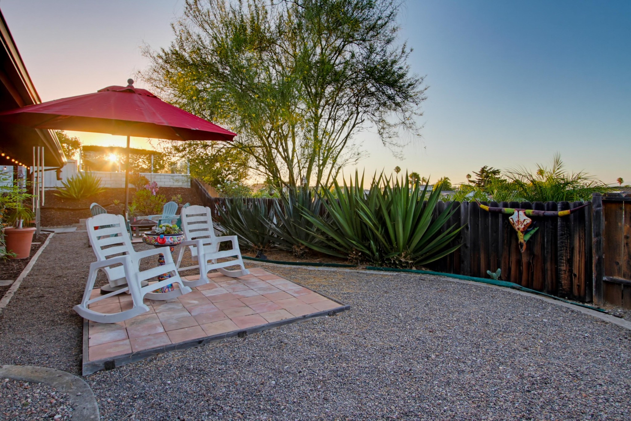 Virtual tour photo 72 of 73 for 12554 Nacido Dr