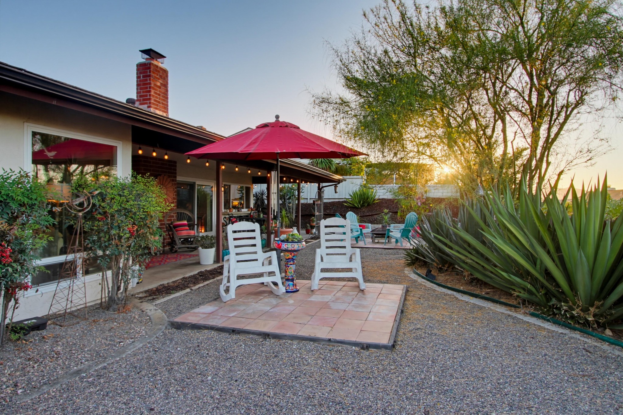 Virtual tour photo 73 of 73 for 12554 Nacido Dr