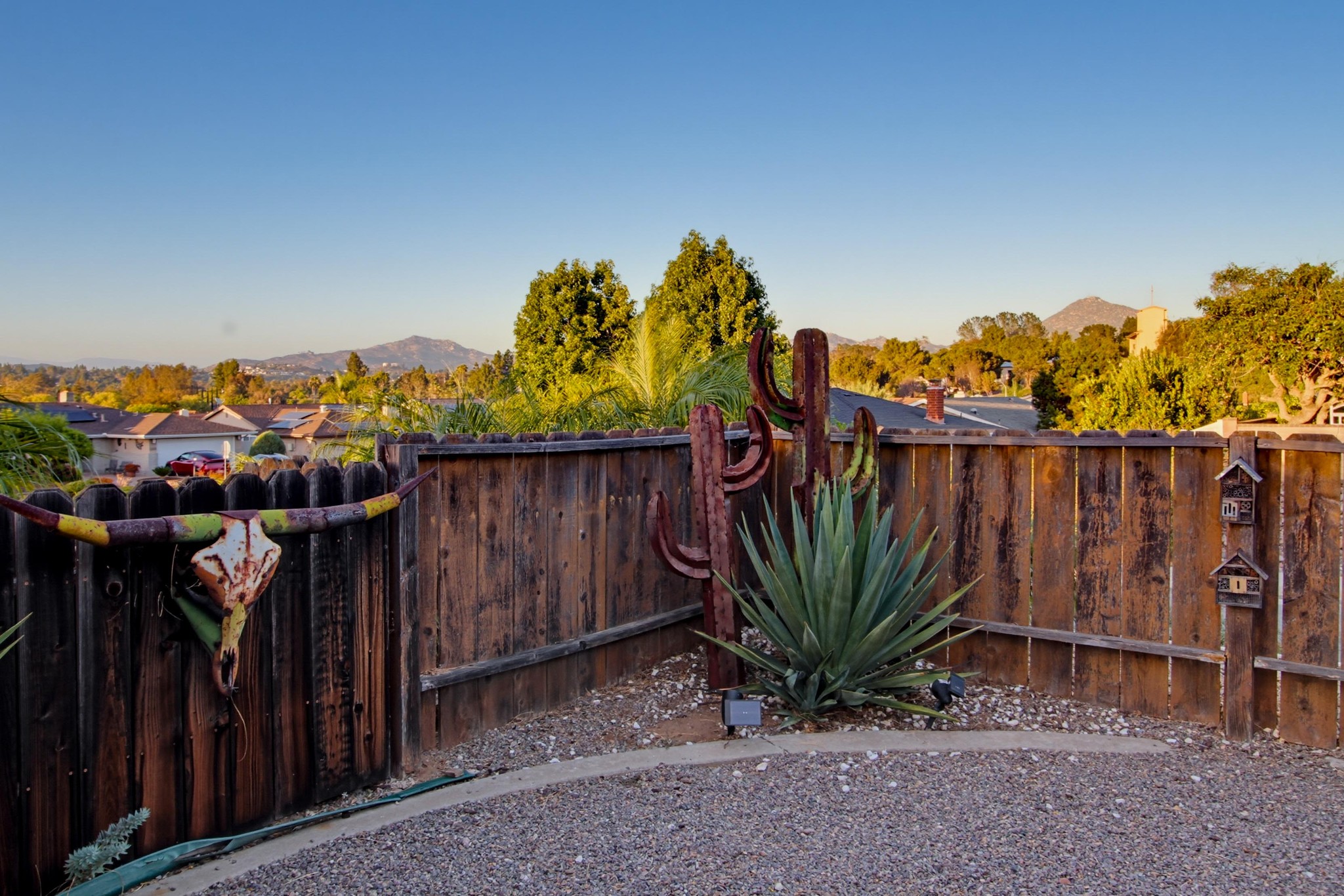 Virtual tour photo 74 of 73 for 12554 Nacido Dr