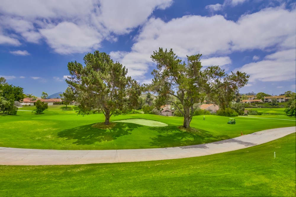 Virtual tour photo 20 of 20 for 12555 Oaks N Dr #102