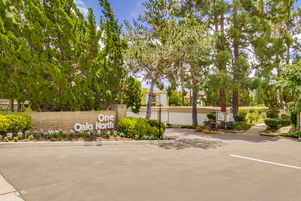 Virtual tour photo 21 of 20 for 12555 Oaks N Dr #102