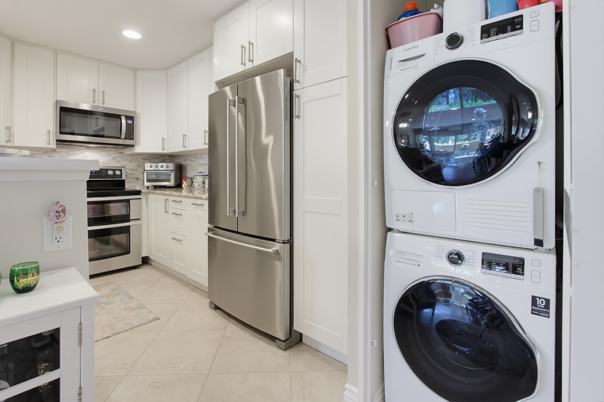 Virtual tour photo 15 of 60 for 12555 Oaks N Dr