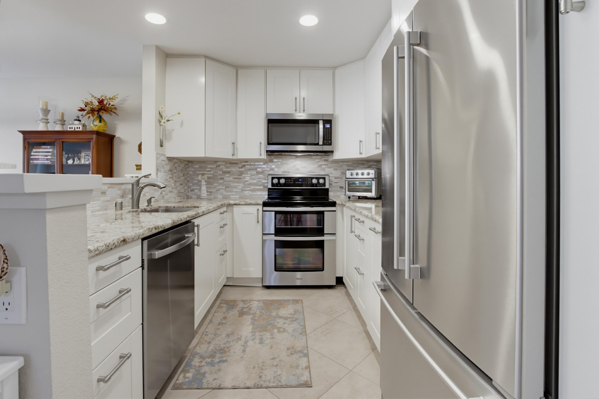 Virtual tour photo 16 of 60 for 12555 Oaks N Dr