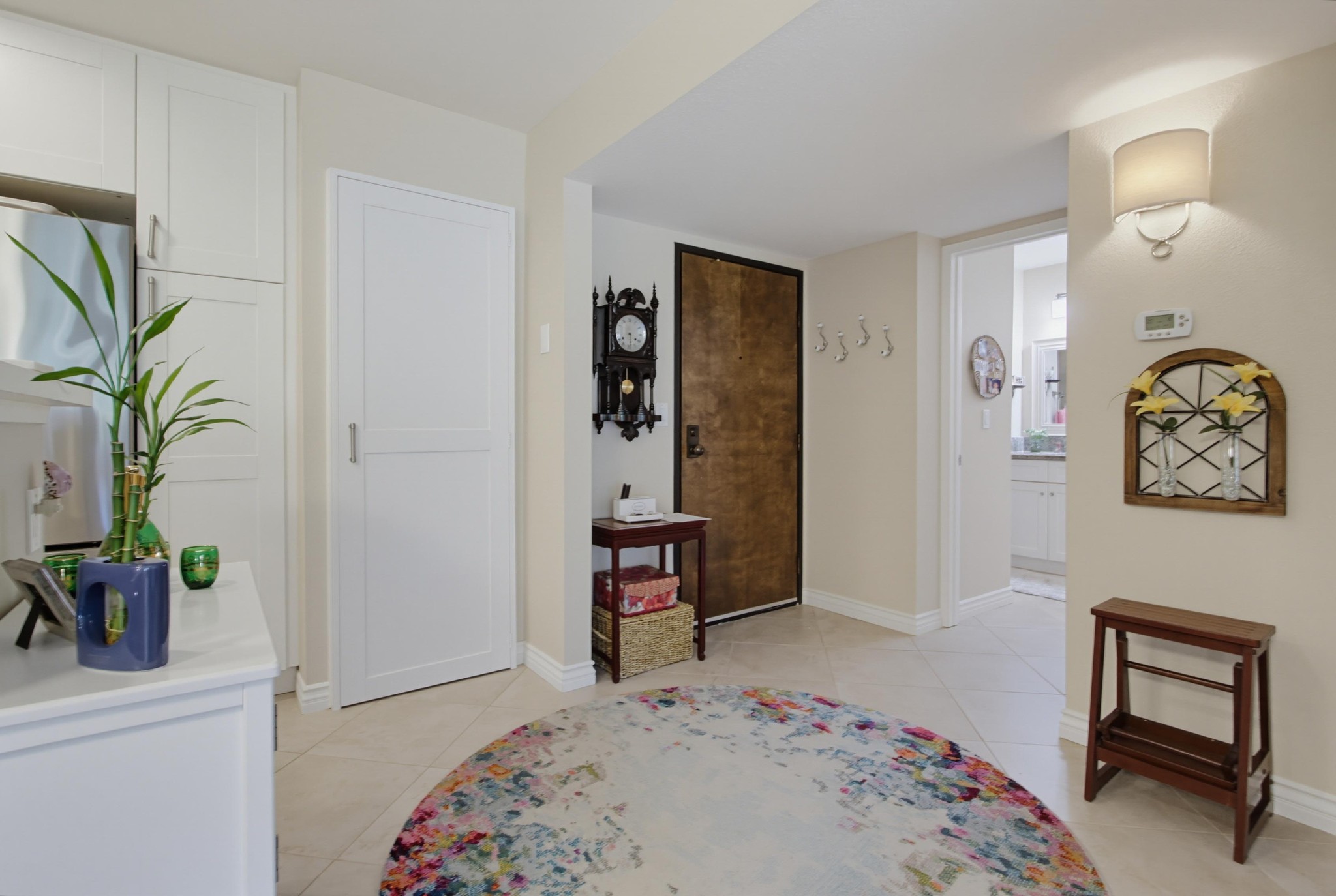 Virtual tour photo 19 of 60 for 12555 Oaks N Dr