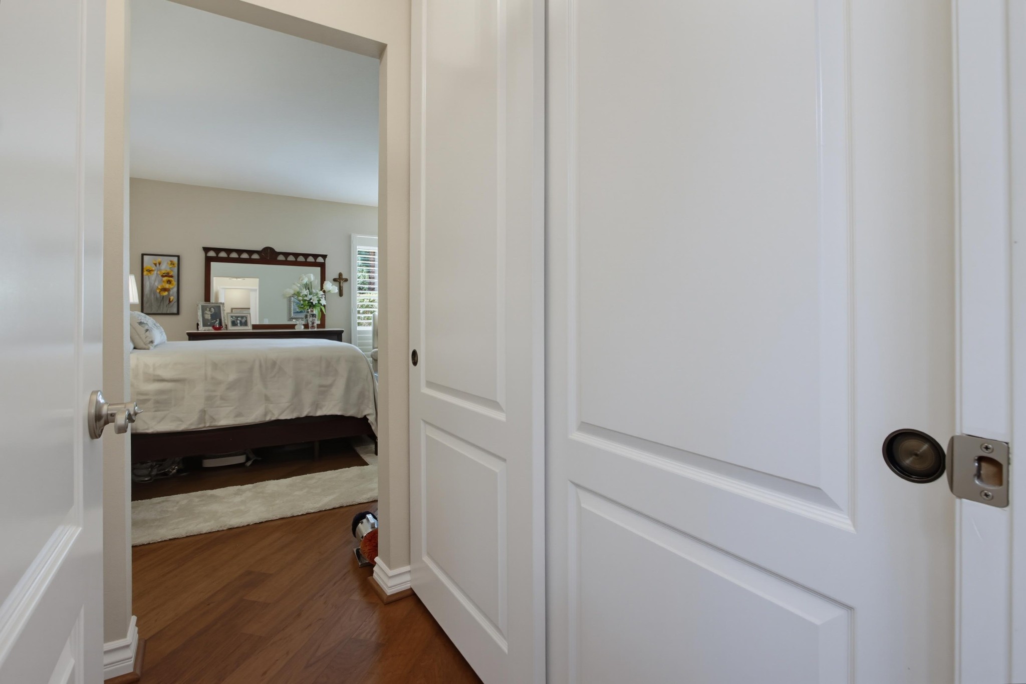 Virtual tour photo 24 of 60 for 12555 Oaks N Dr