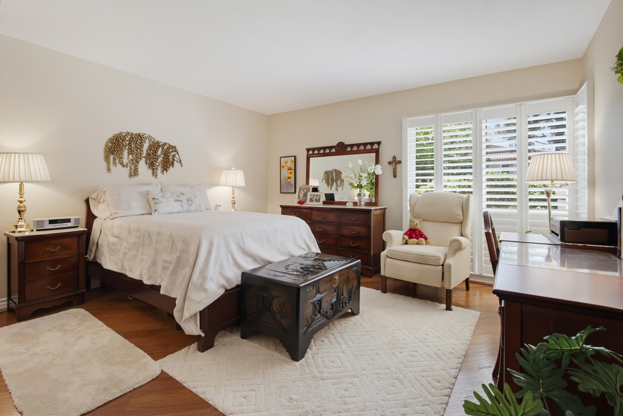 Virtual tour photo 25 of 60 for 12555 Oaks N Dr
