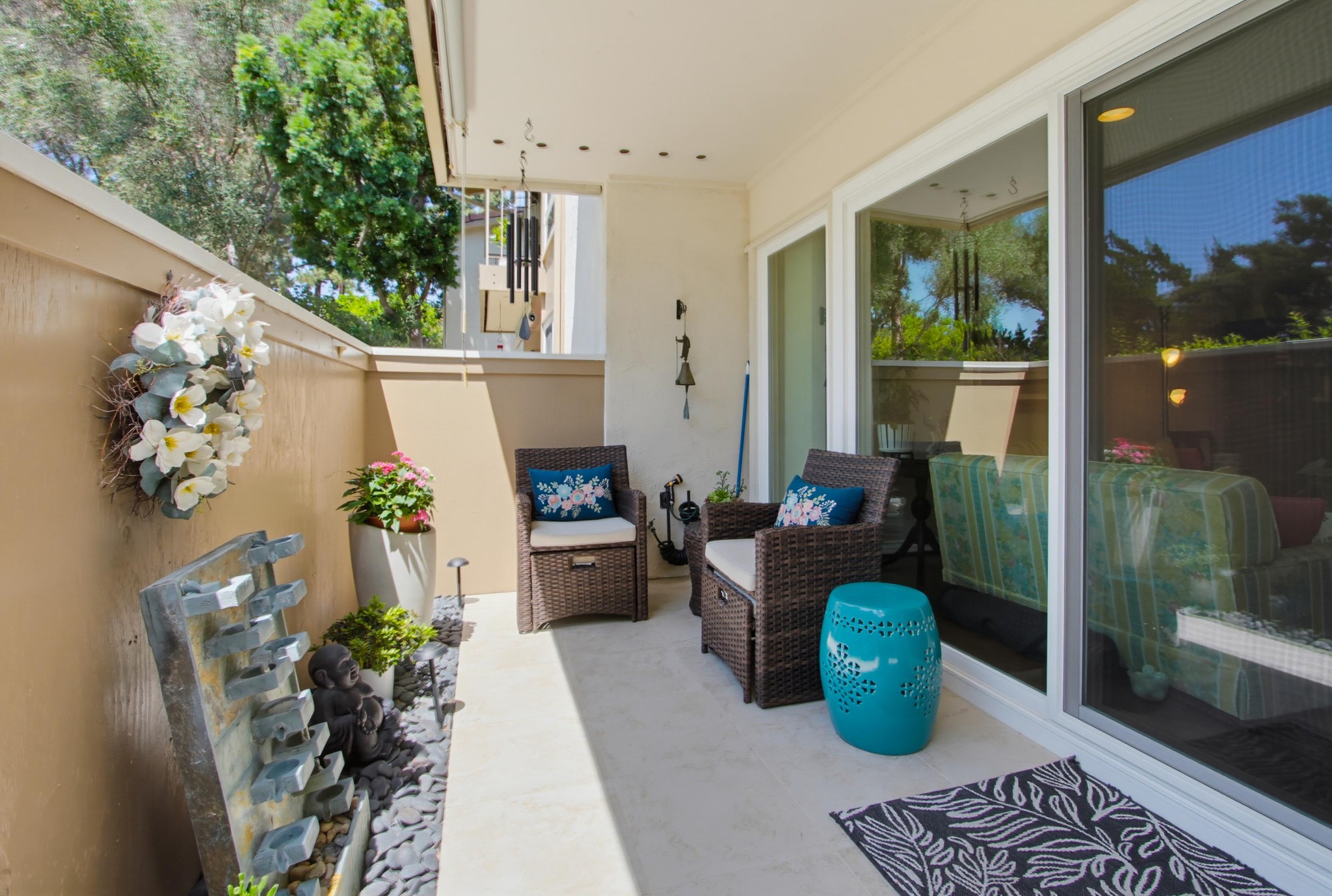 Virtual tour photo 29 of 60 for 12555 Oaks N Dr