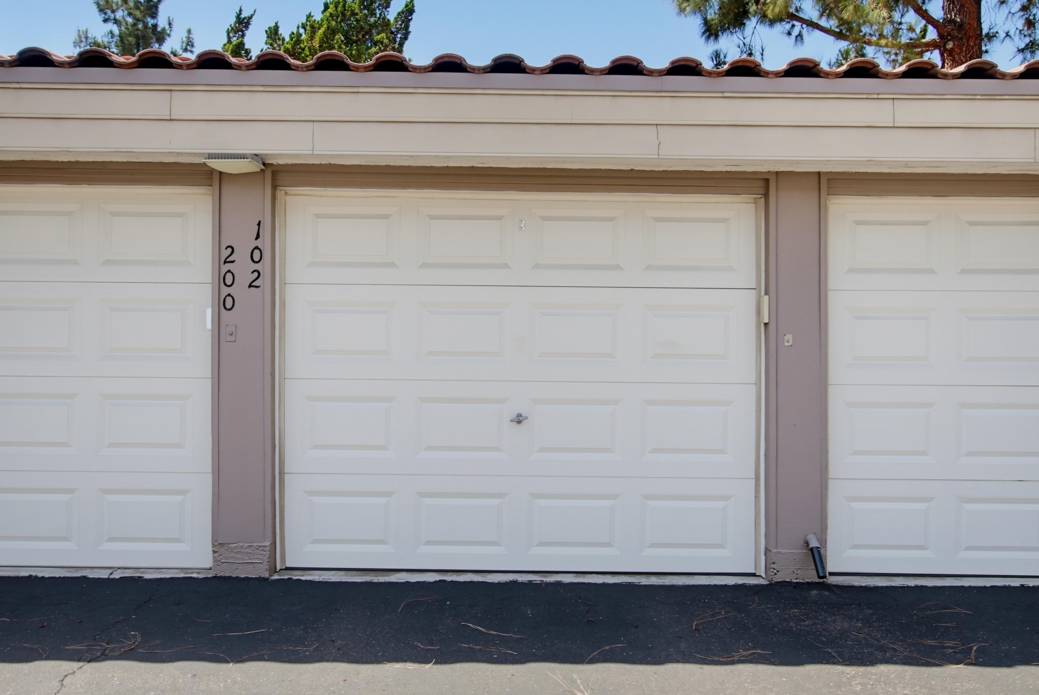 Virtual tour photo 30 of 60 for 12555 Oaks N Dr