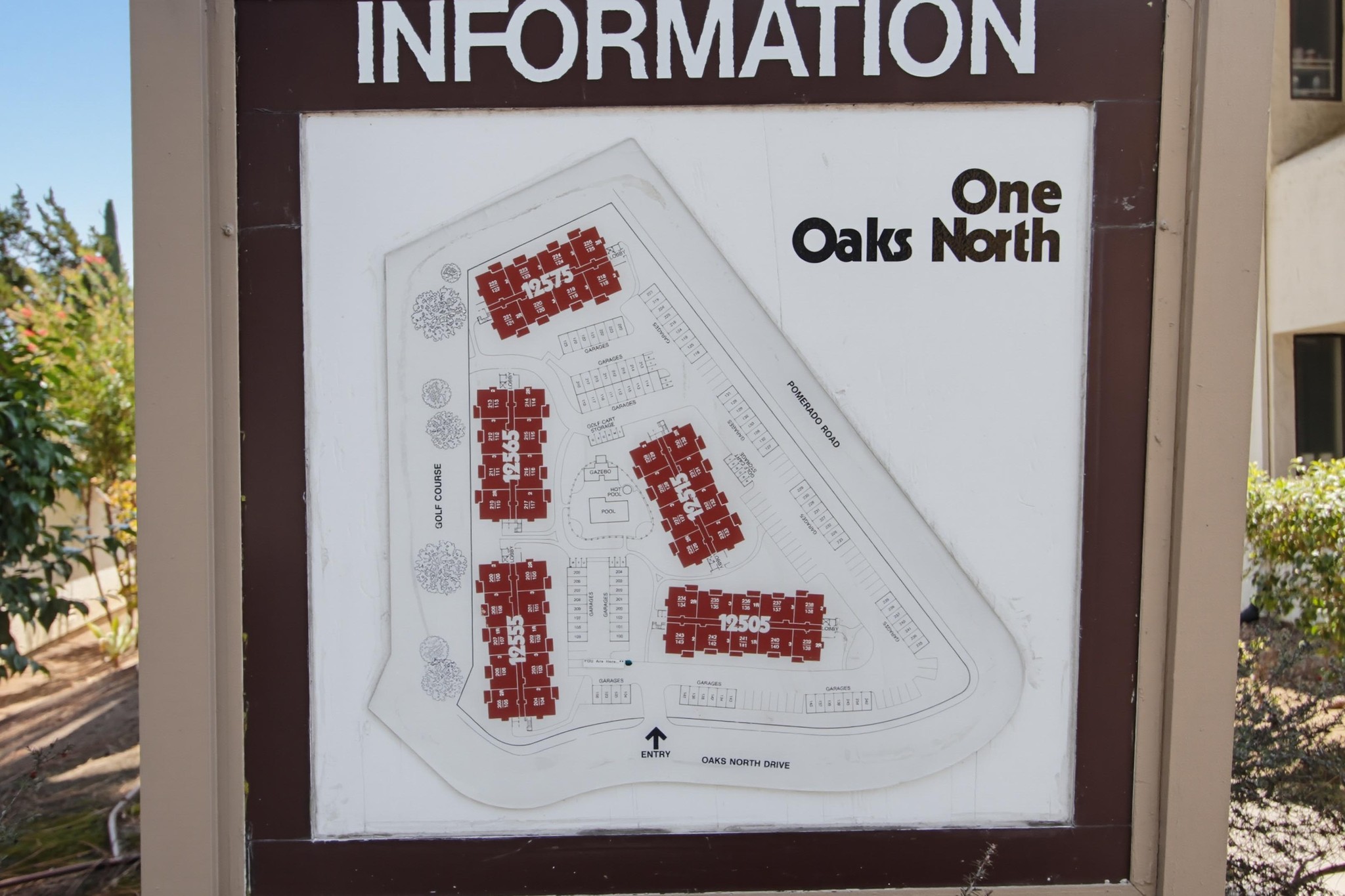 Virtual tour photo 36 of 60 for 12555 Oaks N Dr