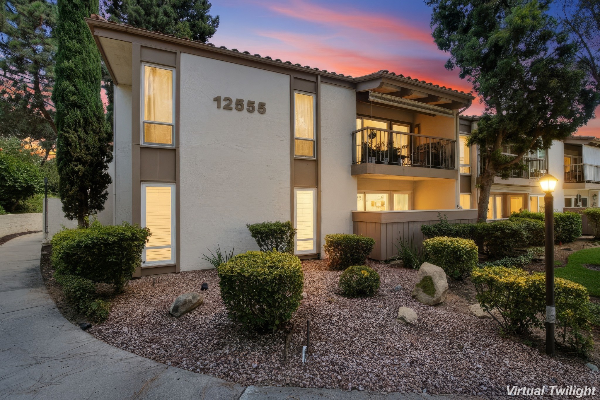 Virtual tour photo 39 of 60 for 12555 Oaks N Dr