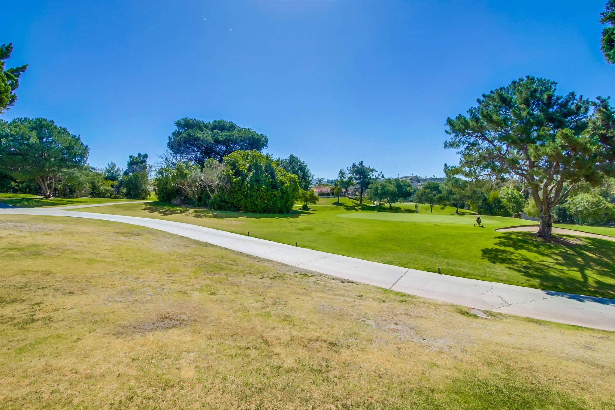 Virtual tour photo 41 of 60 for 12555 Oaks N Dr