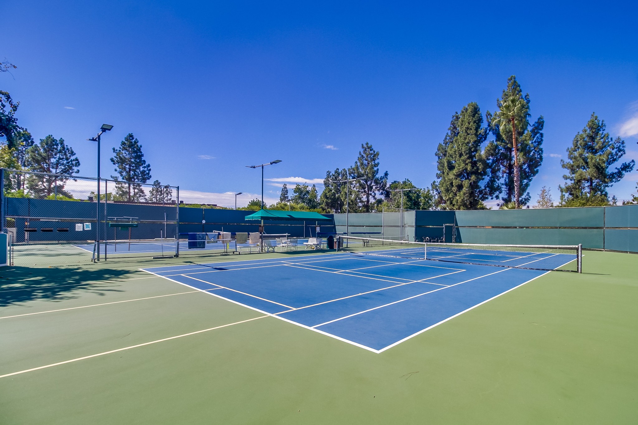 Virtual tour photo 44 of 60 for 12555 Oaks N Dr
