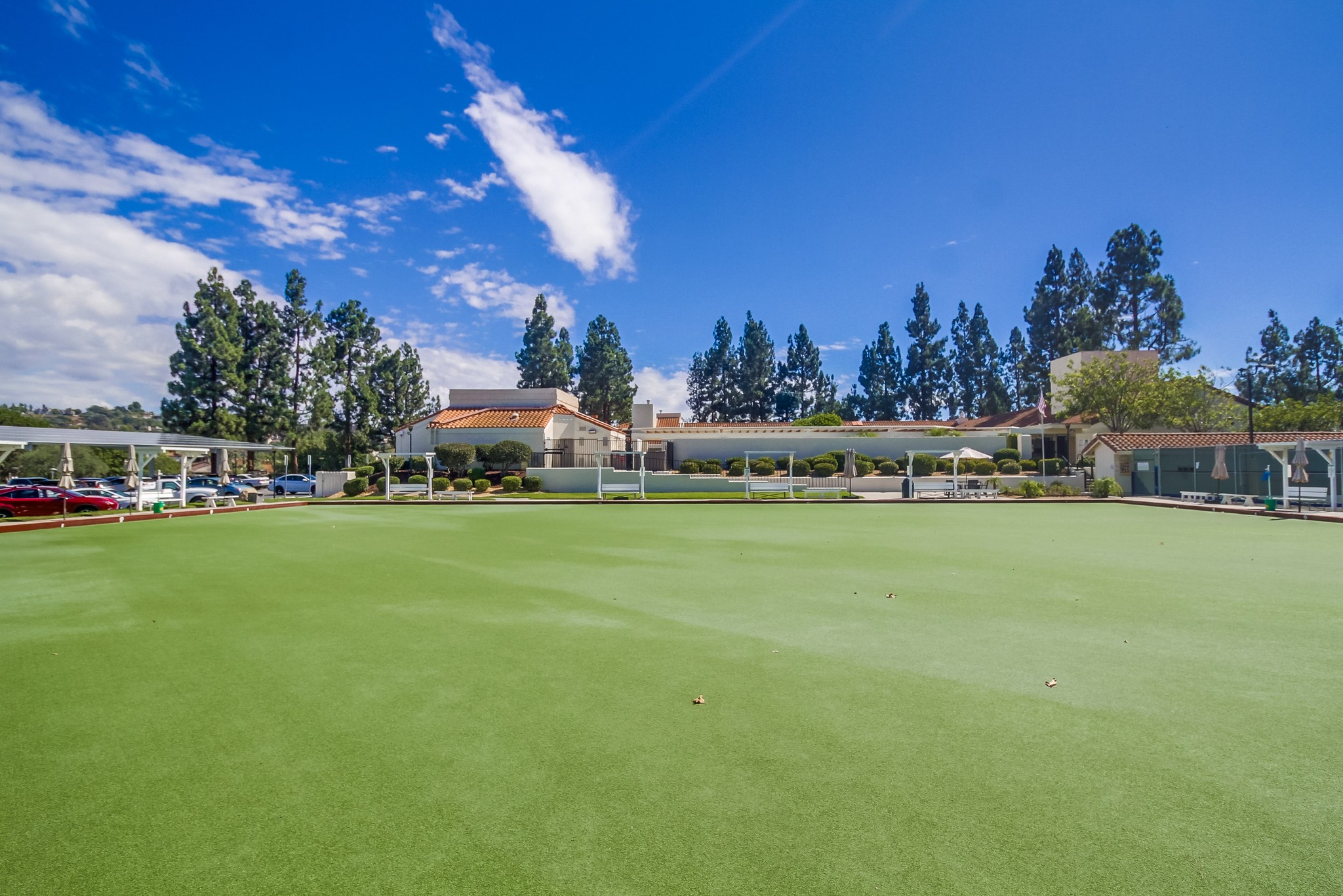 Virtual tour photo 45 of 60 for 12555 Oaks N Dr