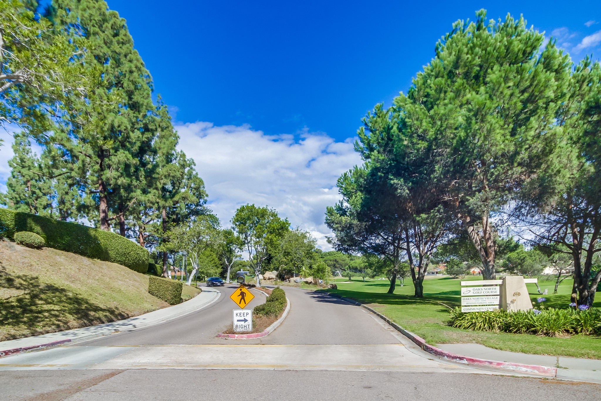 Virtual tour photo 48 of 60 for 12555 Oaks N Dr