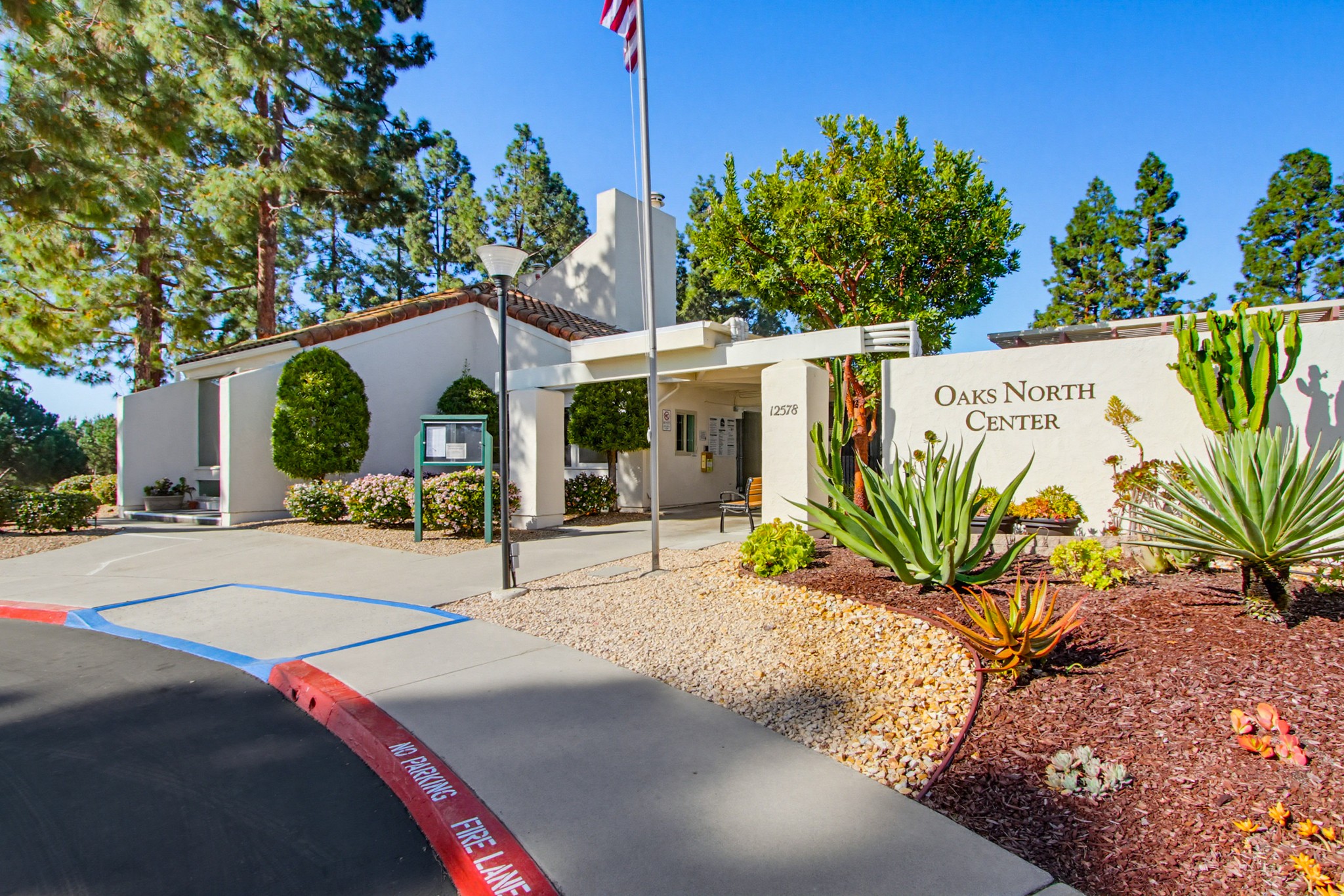 Virtual tour photo 49 of 60 for 12555 Oaks N Dr