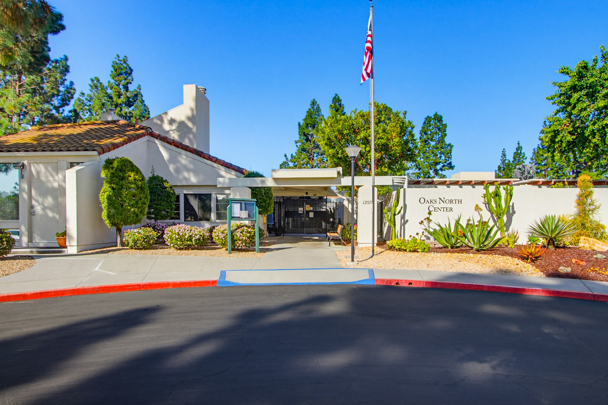 Virtual tour photo 50 of 60 for 12555 Oaks N Dr