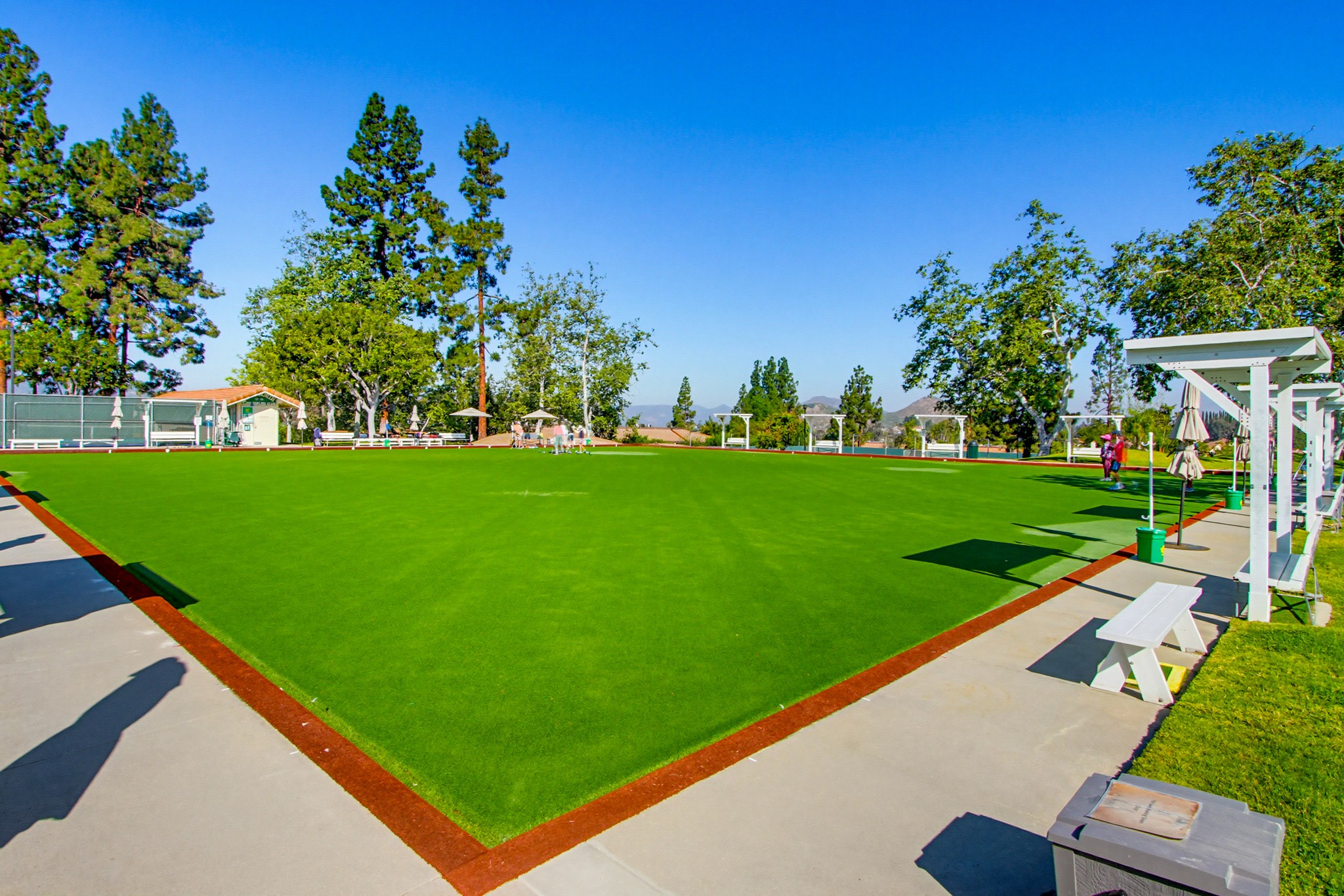 Virtual tour photo 51 of 60 for 12555 Oaks N Dr