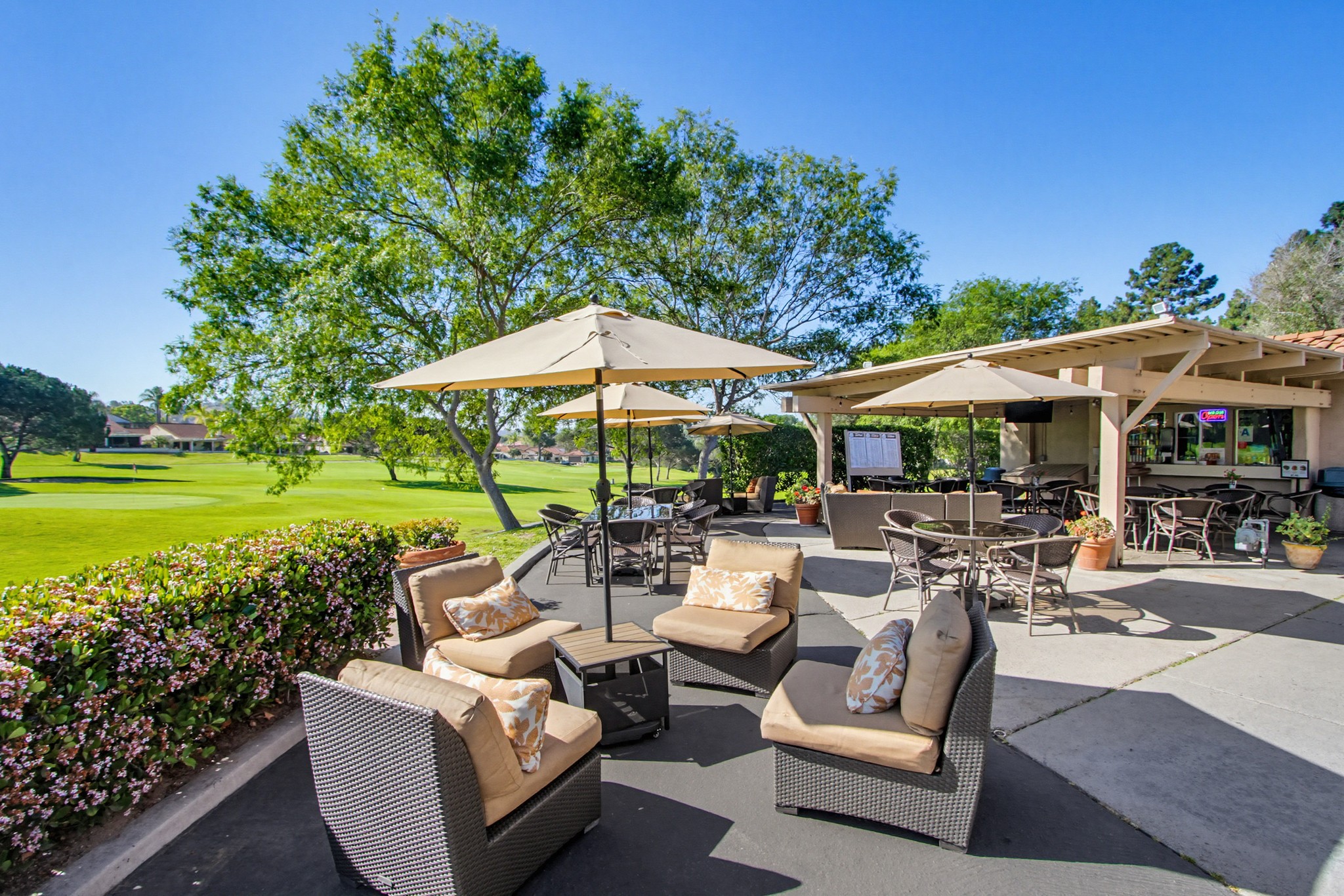 Virtual tour photo 56 of 60 for 12555 Oaks N Dr