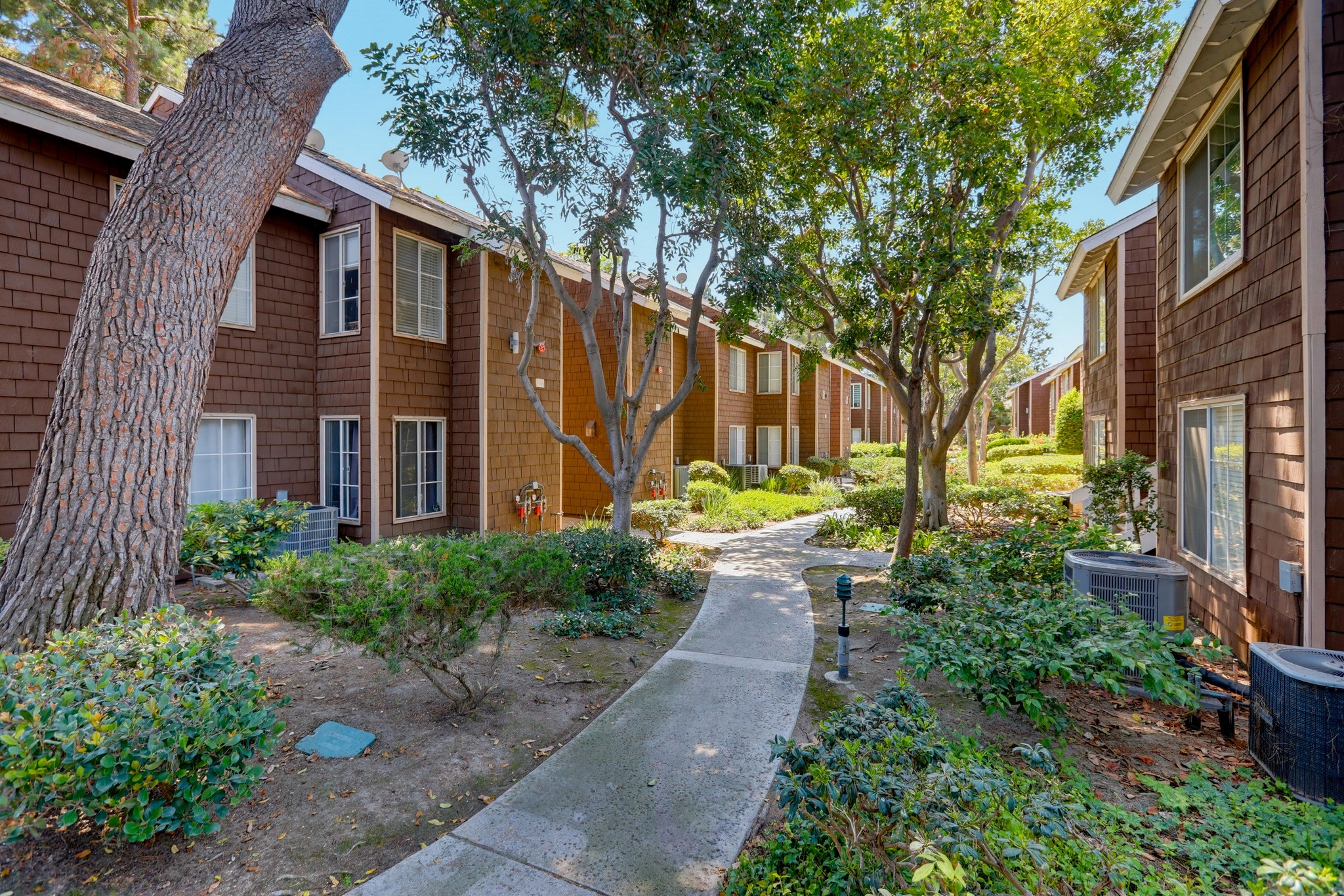 Virtual tour photo 41 of 57 for 12555 S Euclid St Apt 111