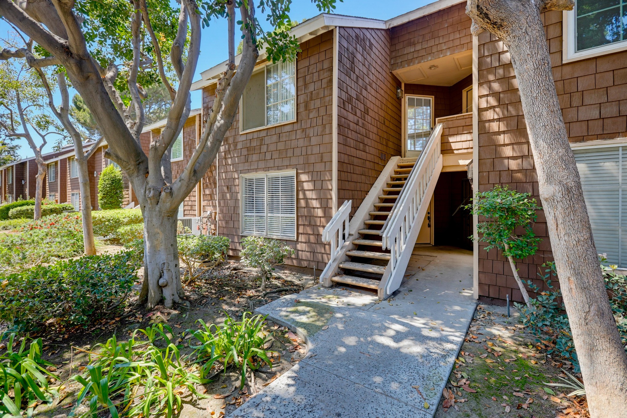 Virtual tour photo 4 of 57 for 12555 S Euclid St Apt 111