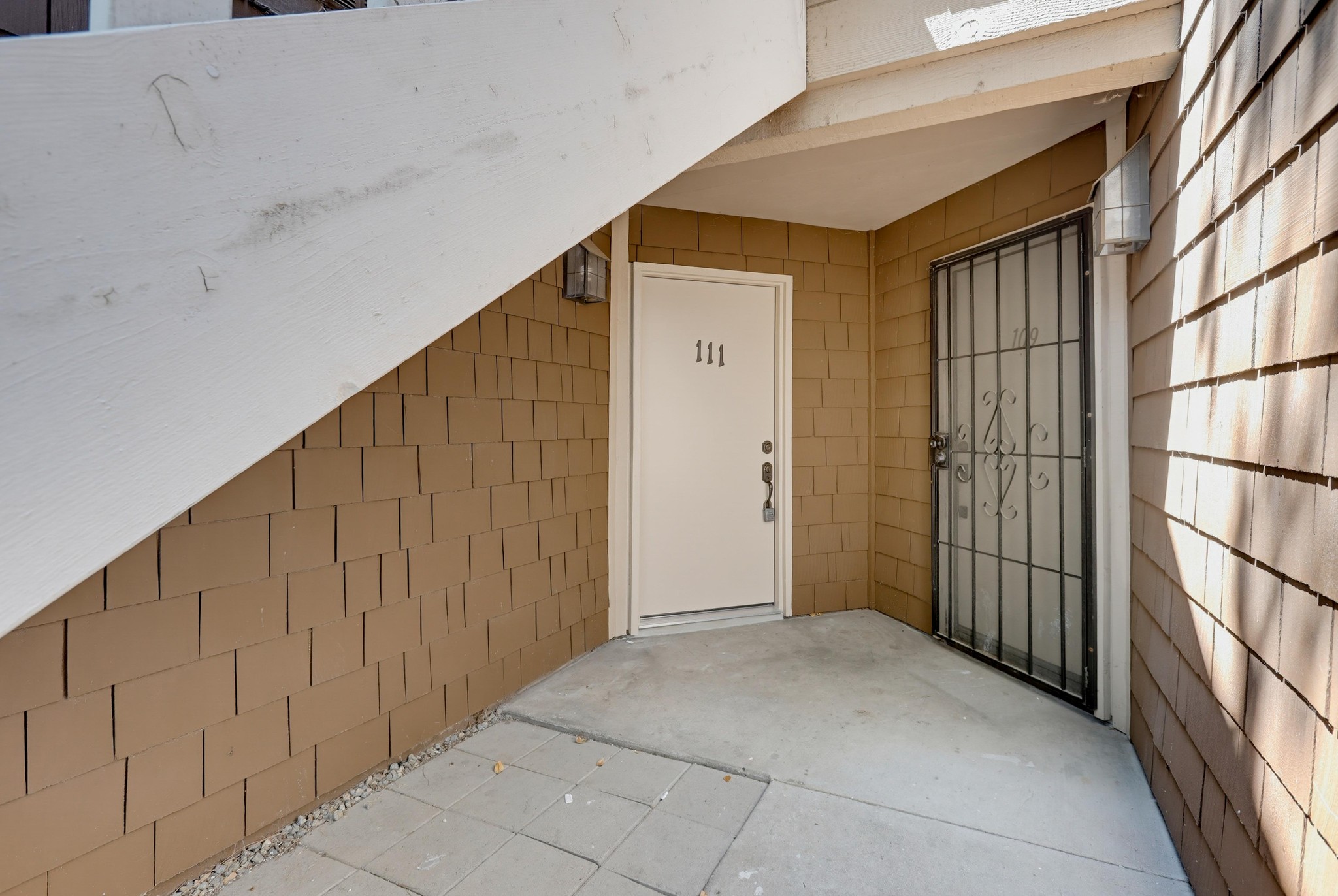 Virtual tour photo 5 of 57 for 12555 S Euclid St Apt 111