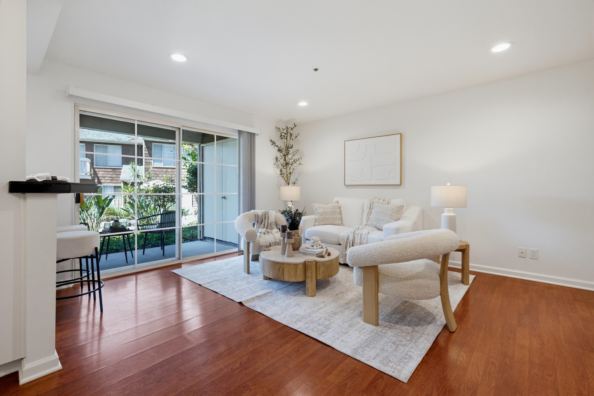 Virtual tour photo 9 of 57 for 12555 S Euclid St Apt 111