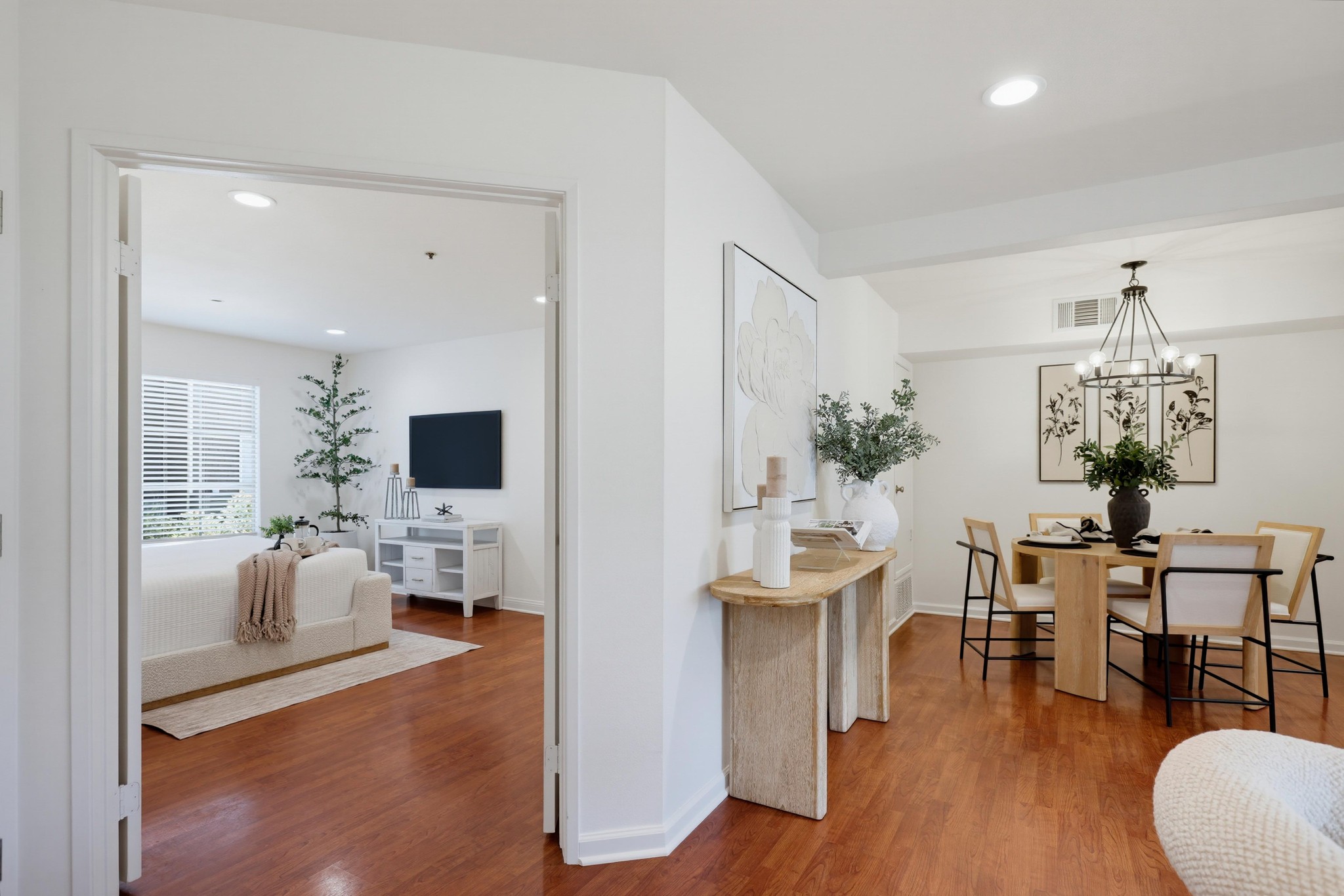 Virtual tour photo 30 of 57 for 12555 S Euclid St Apt 111