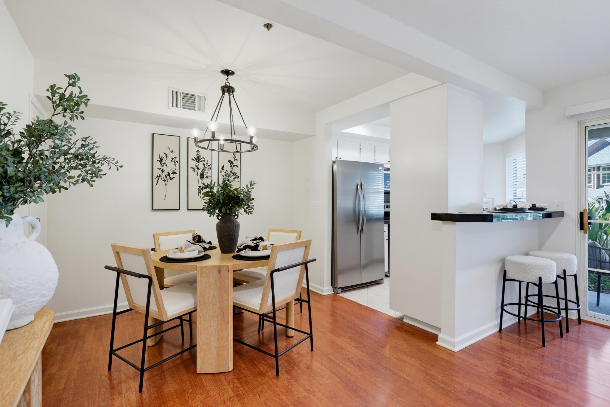Virtual tour photo 20 of 57 for 12555 S Euclid St Apt 111