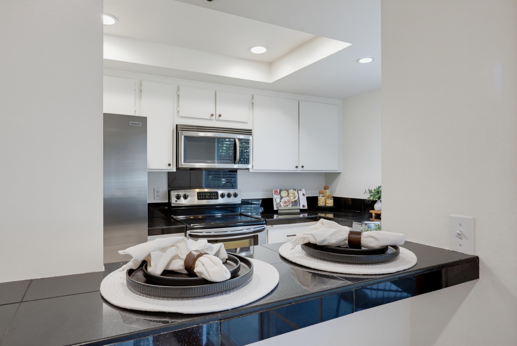 Virtual tour photo 23 of 57 for 12555 S Euclid St Apt 111