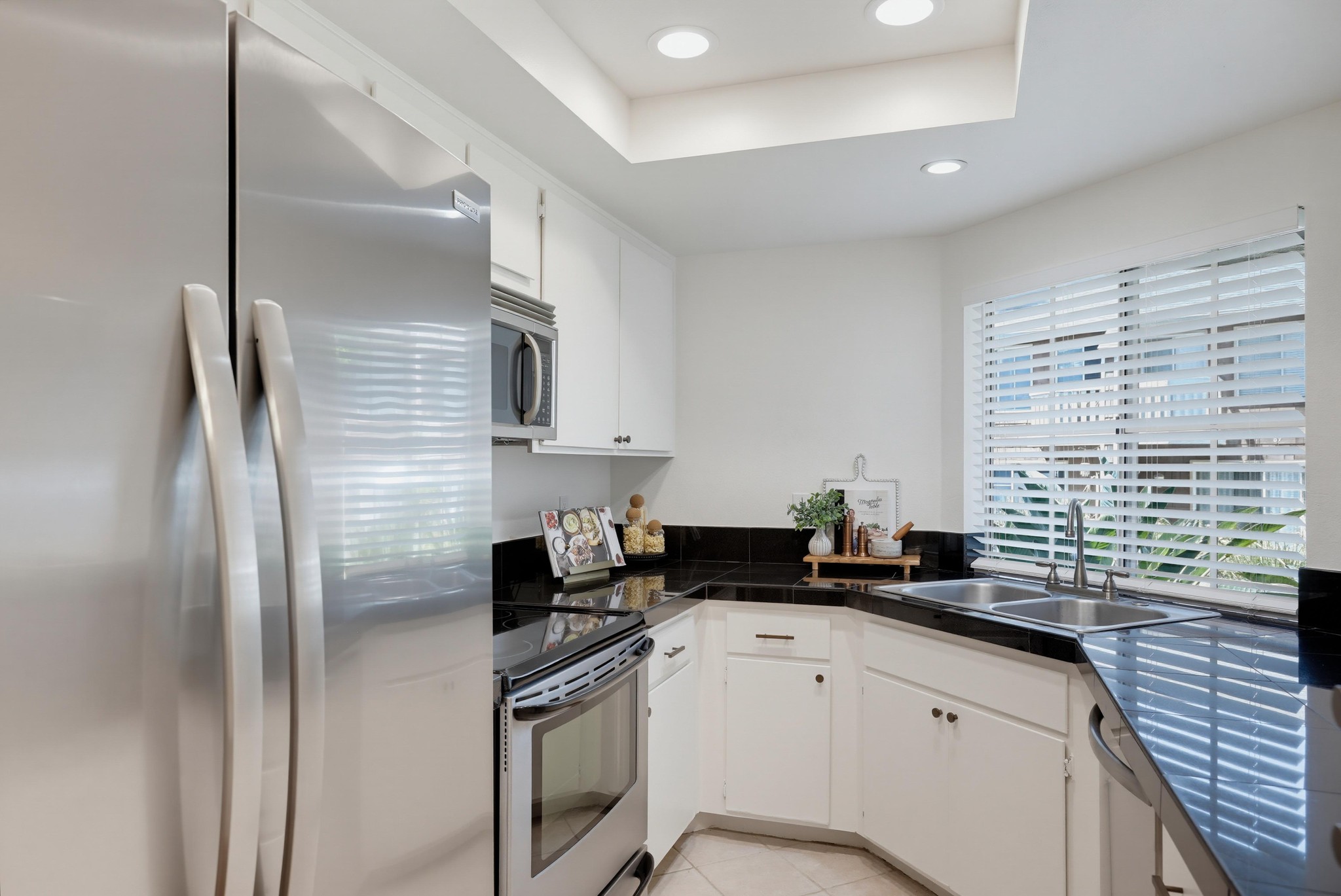 Virtual tour photo 24 of 57 for 12555 S Euclid St Apt 111