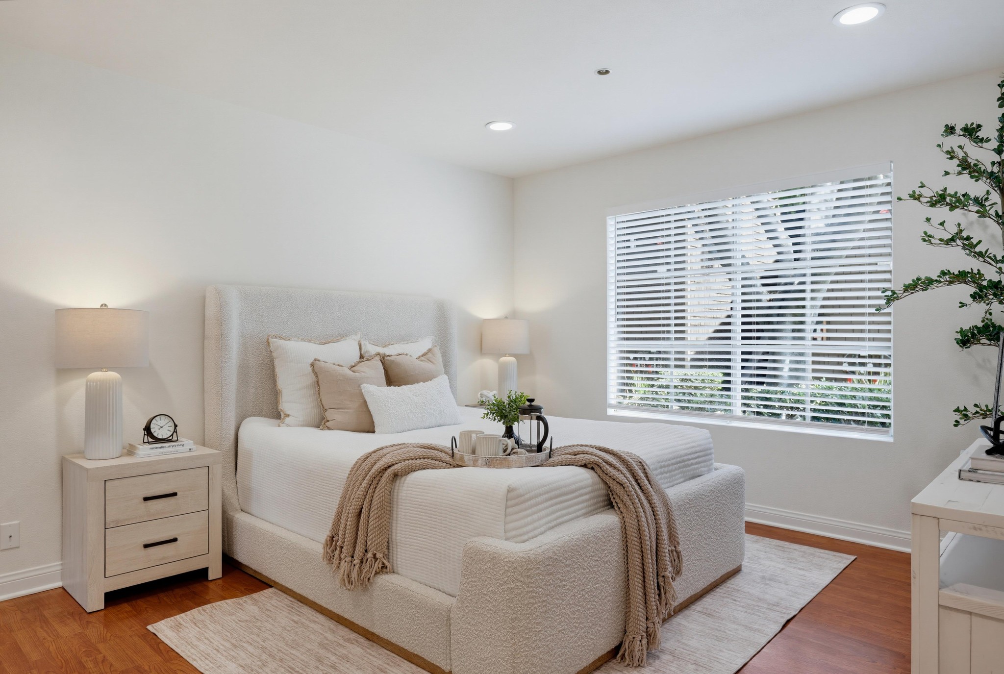 Virtual tour photo 33 of 57 for 12555 S Euclid St Apt 111