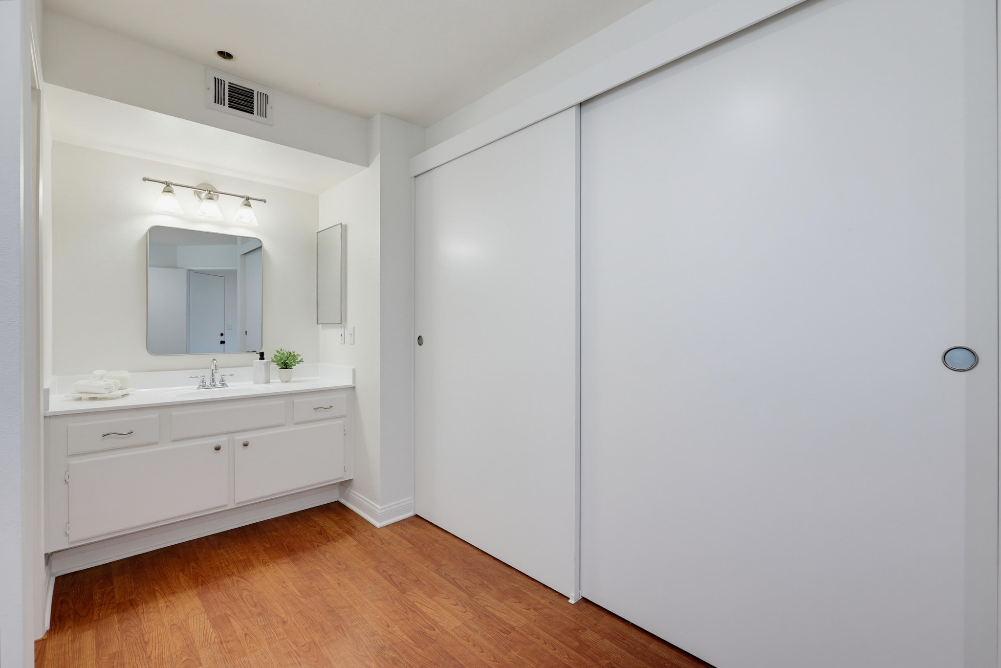 Virtual tour photo 35 of 57 for 12555 S Euclid St Apt 111