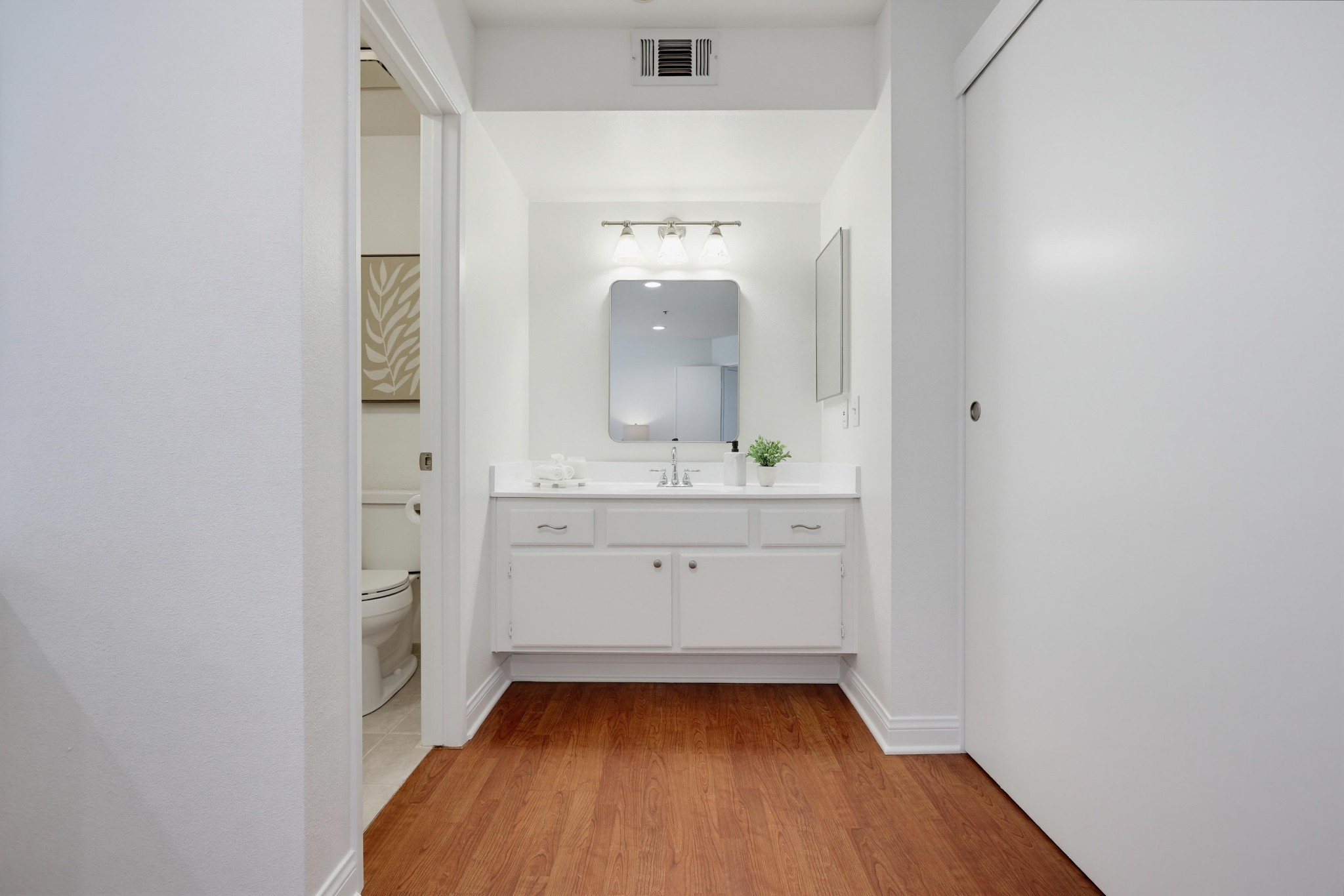 Virtual tour photo 36 of 57 for 12555 S Euclid St Apt 111