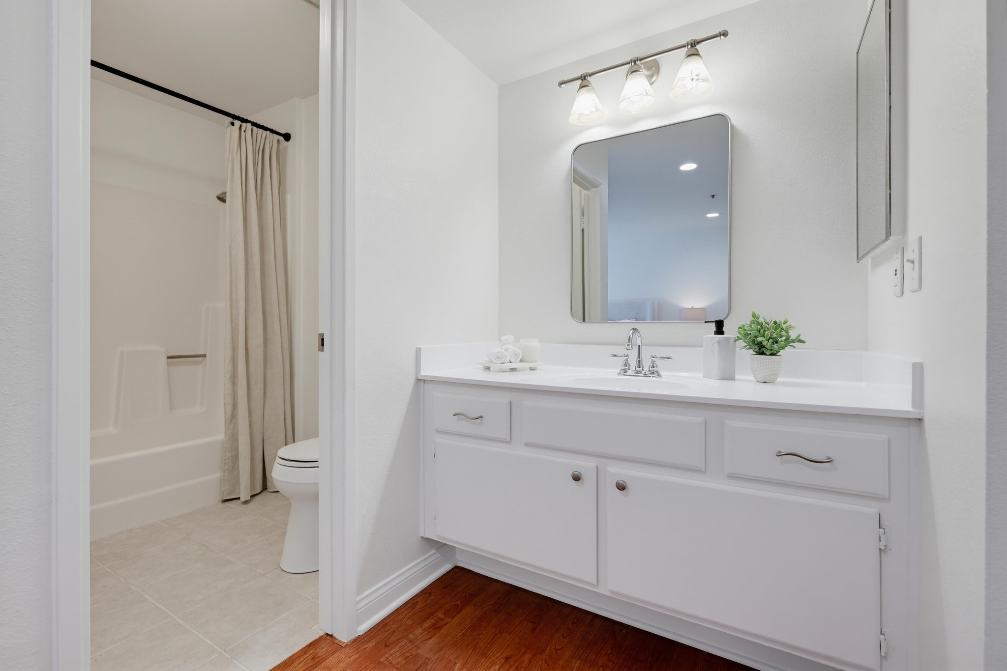 Virtual tour photo 37 of 57 for 12555 S Euclid St Apt 111