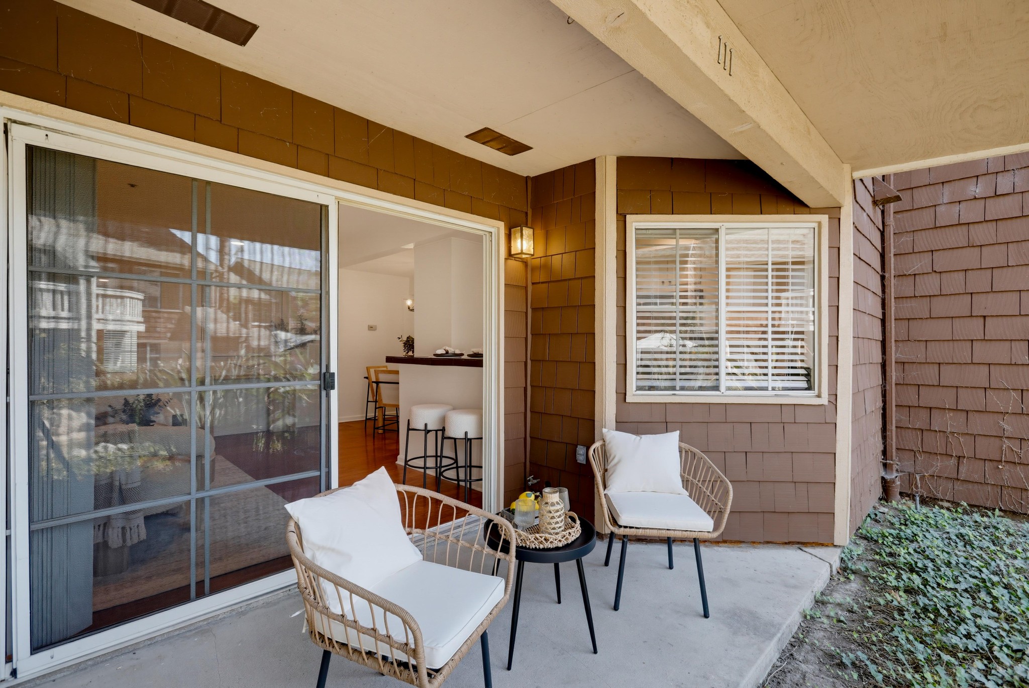 Virtual tour photo 13 of 57 for 12555 S Euclid St Apt 111