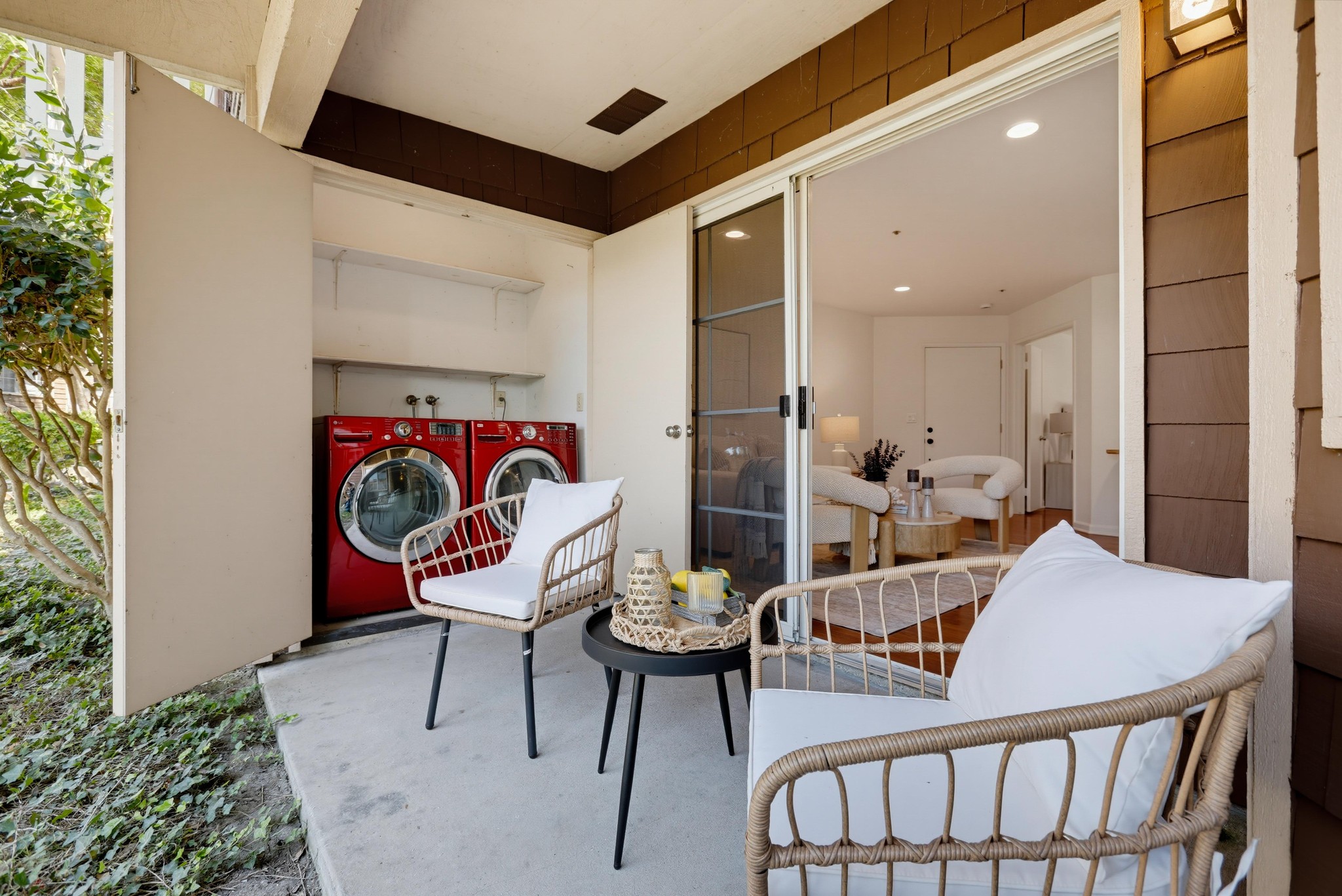 Virtual tour photo 17 of 57 for 12555 S Euclid St Apt 111