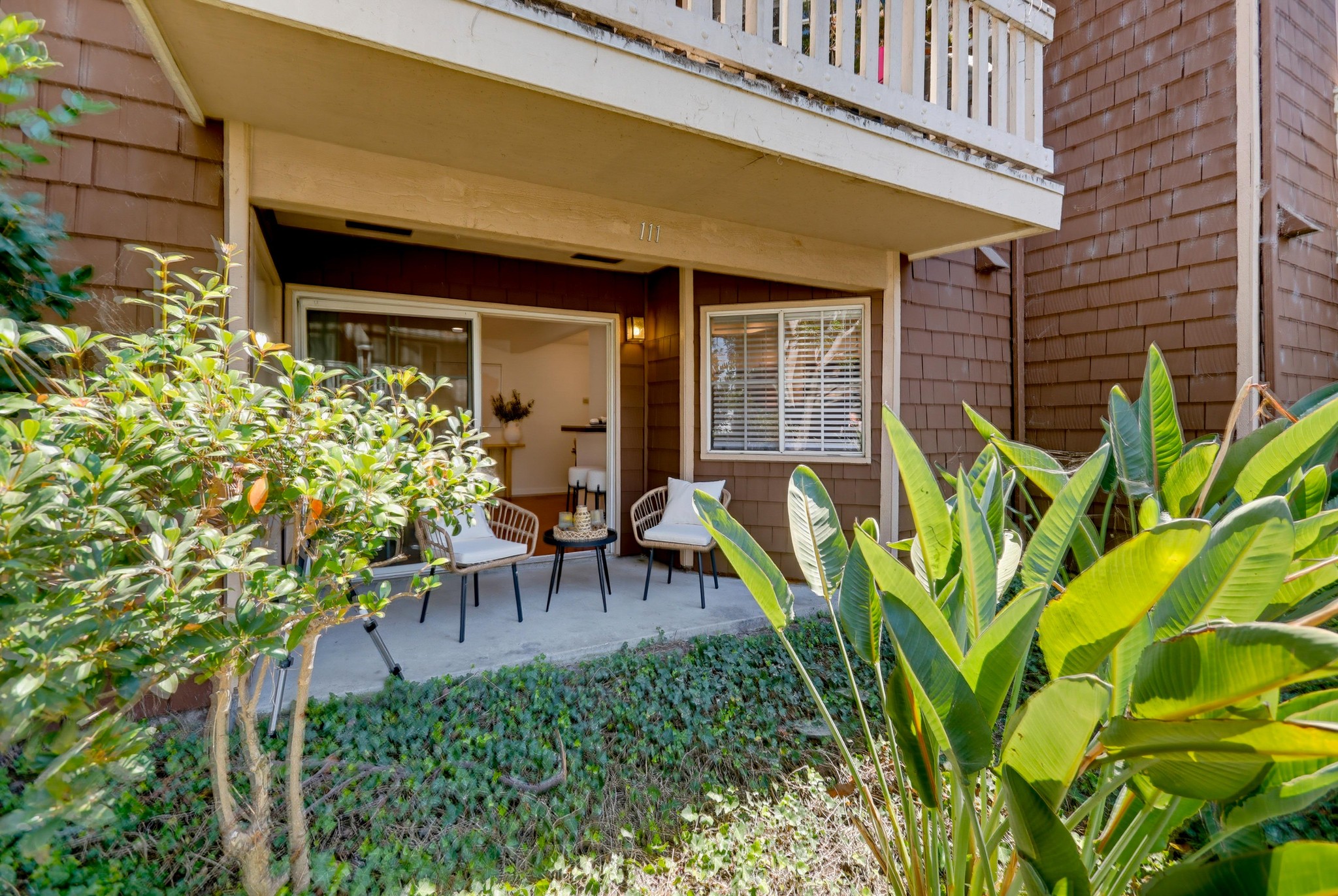 Virtual tour photo 39 of 57 for 12555 S Euclid St Apt 111