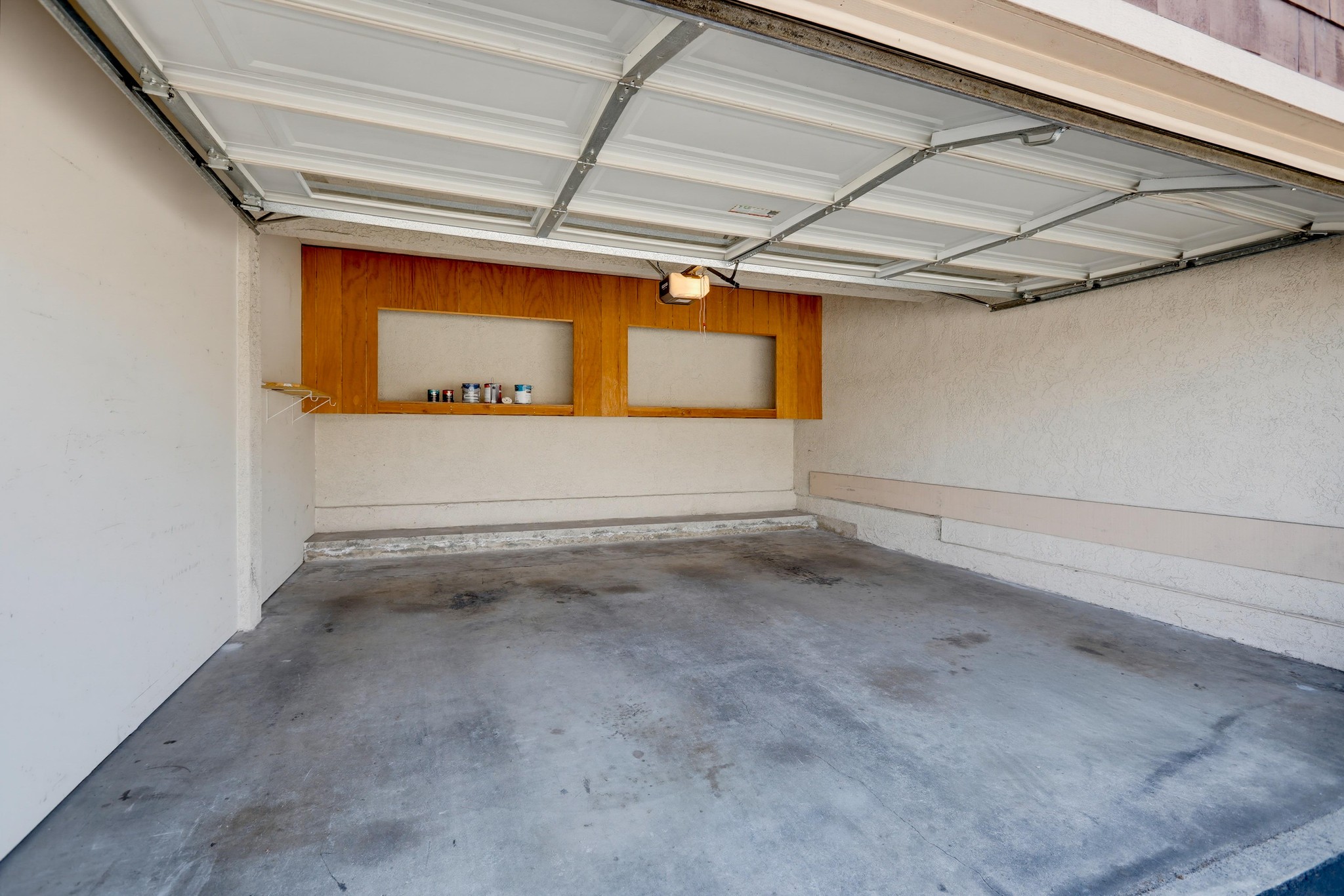 Virtual tour photo 44 of 57 for 12555 S Euclid St Apt 111