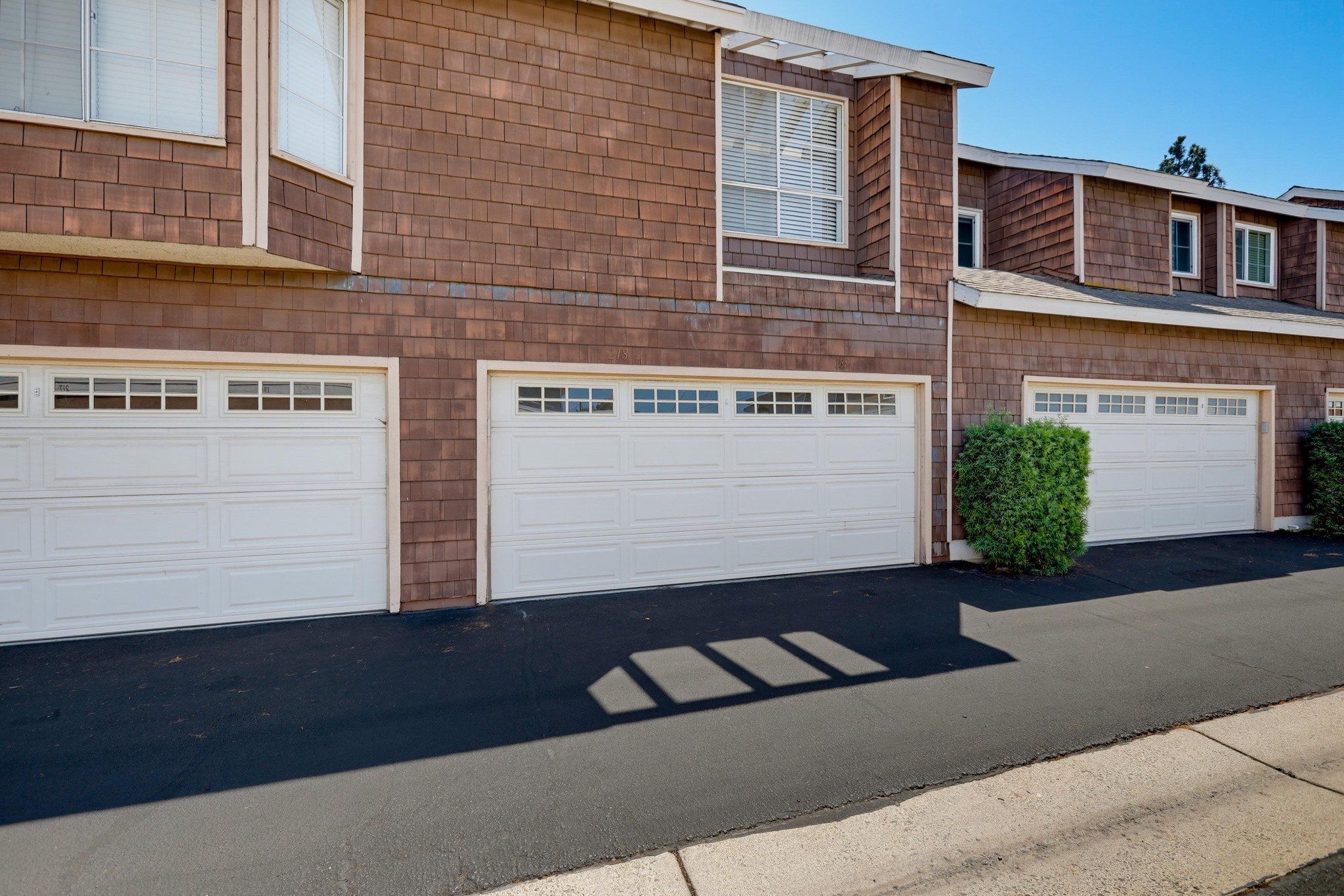 Virtual tour photo 43 of 57 for 12555 S Euclid St Apt 111